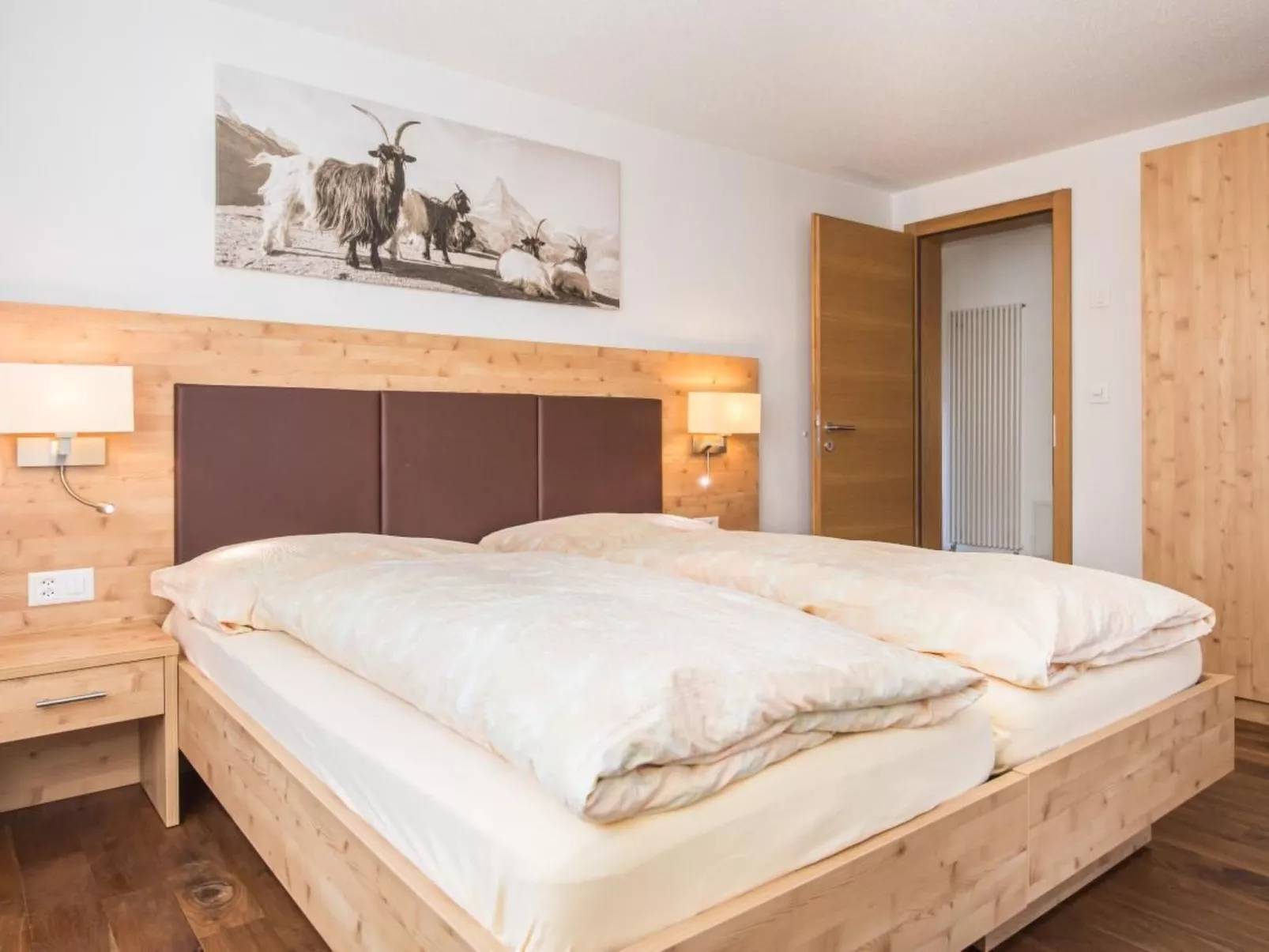 Top Ferienwohnung Breithorn (SkiIn/SkiOut)-Image-tags.info