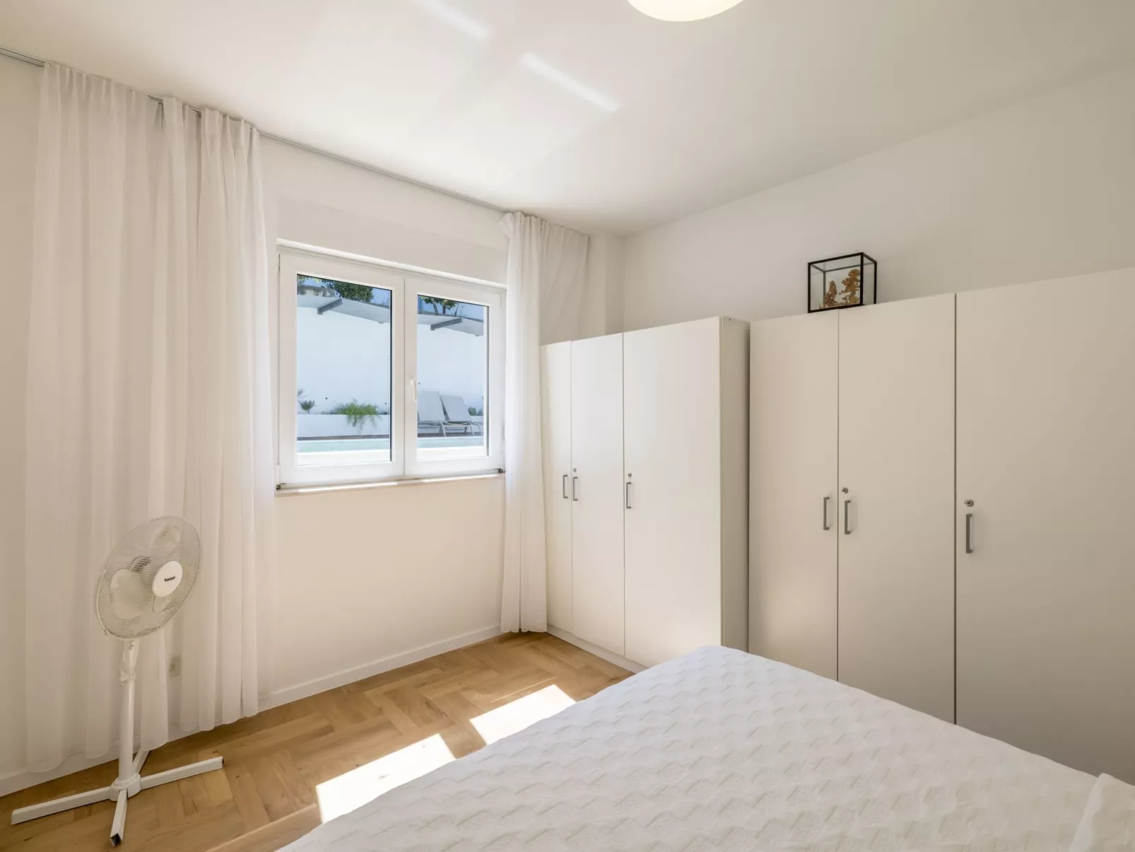 Ferienvilla "Artea"-Image-tags.info