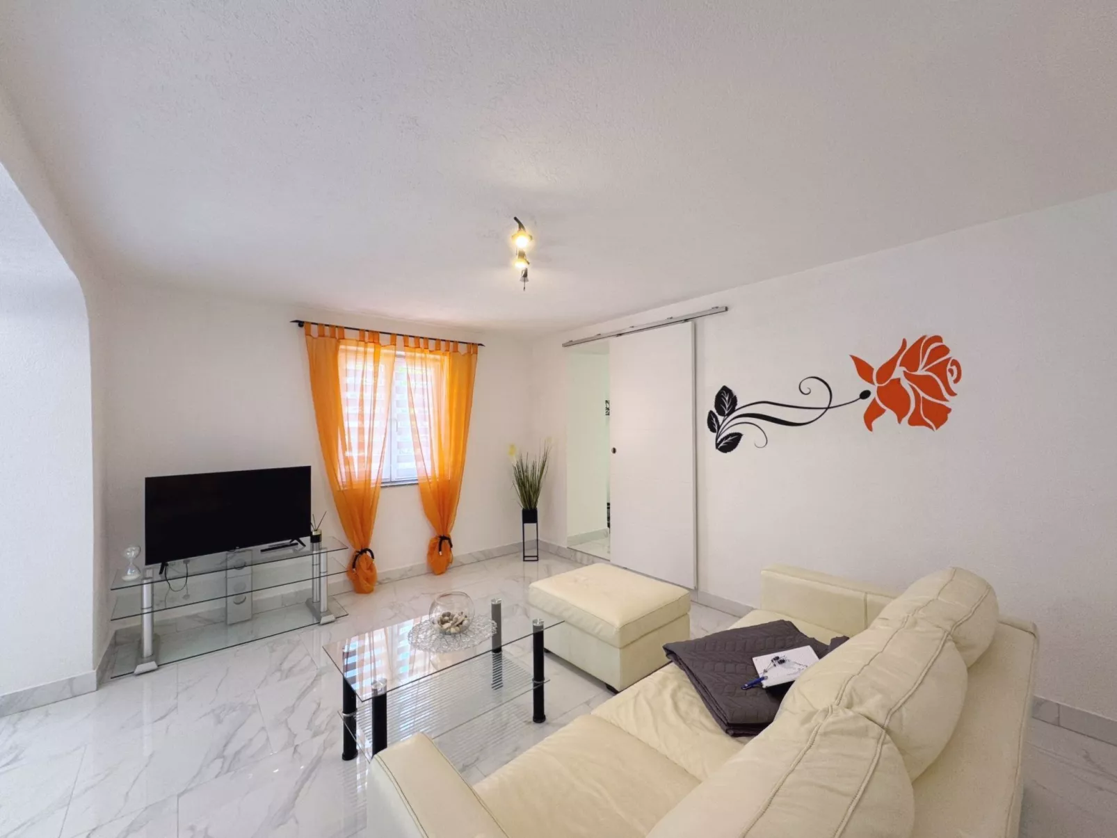 Apartment TOP 1-Image-tags.info