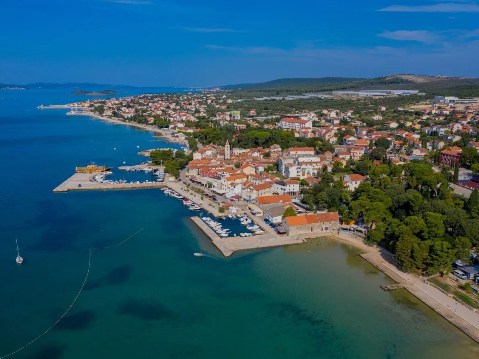 Adriatic Mobile Homes 3-Image-tags.info