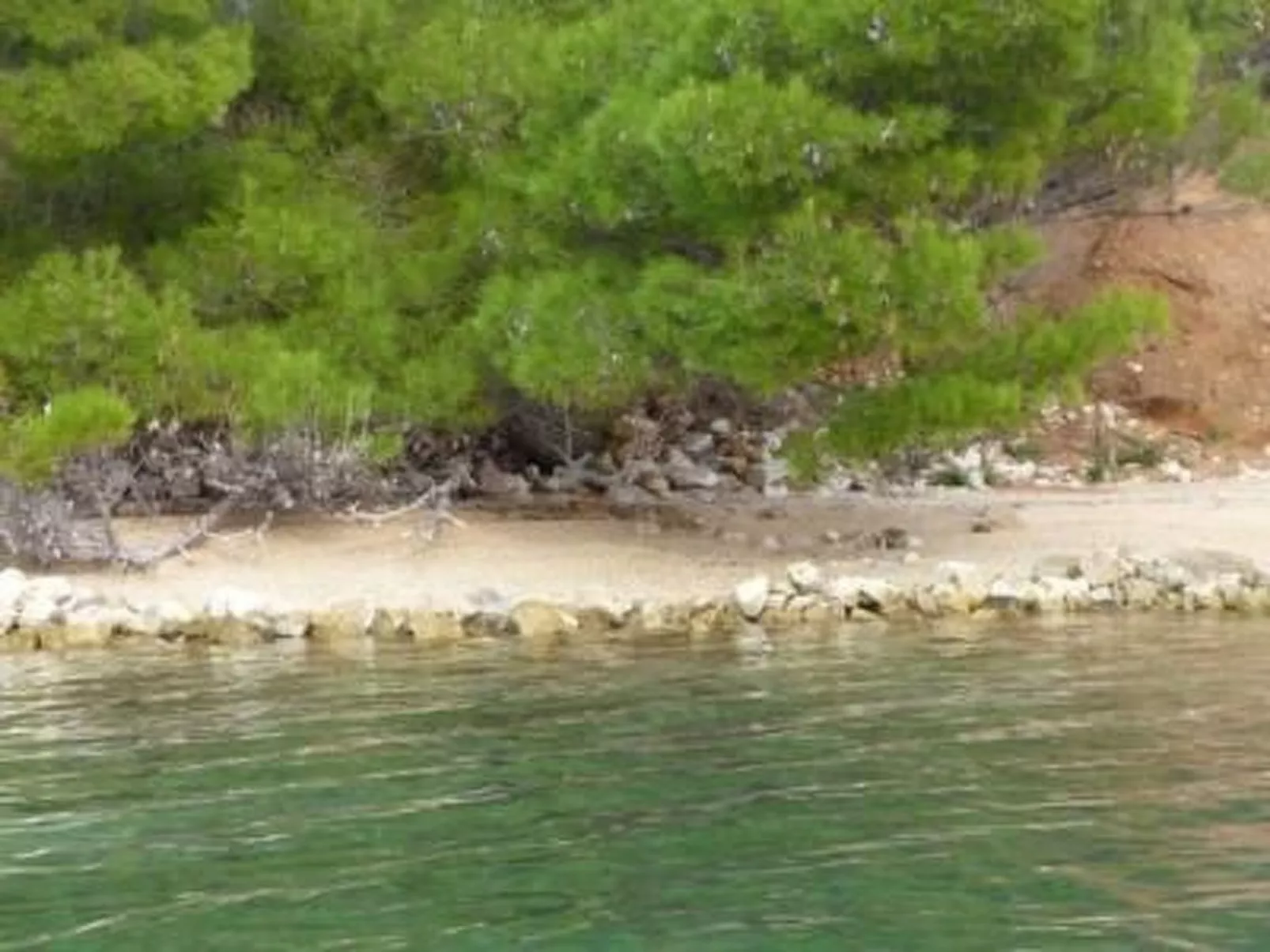 Nette Ferienwohnung mit Whirlpool und Garten-Image-tags.info