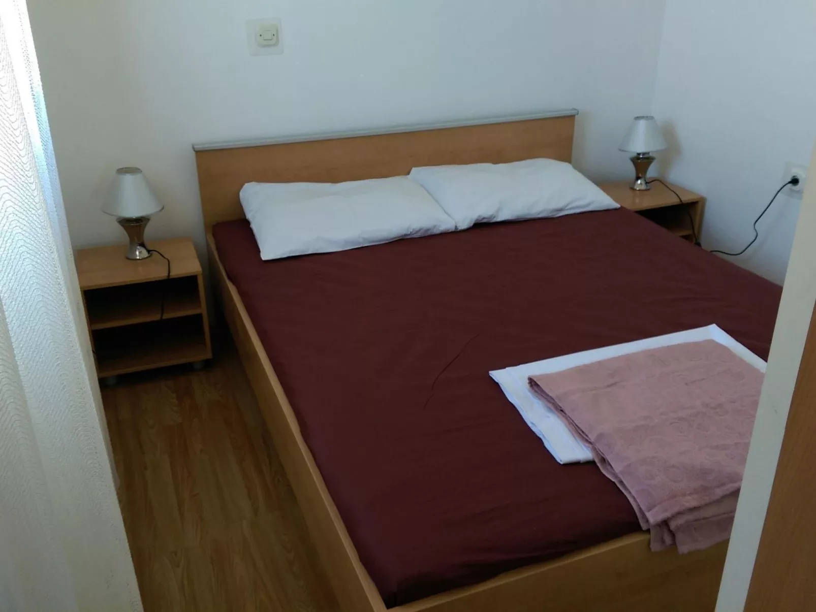 Apartment mit Meerblick-Image-tags.info