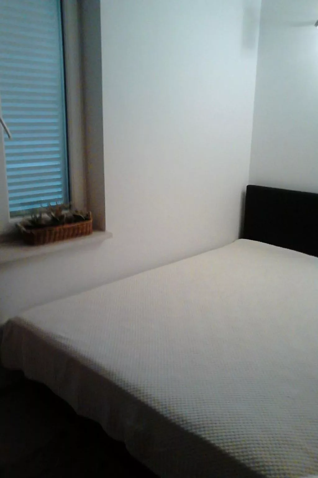 Appartement Enna-Image-tags.info