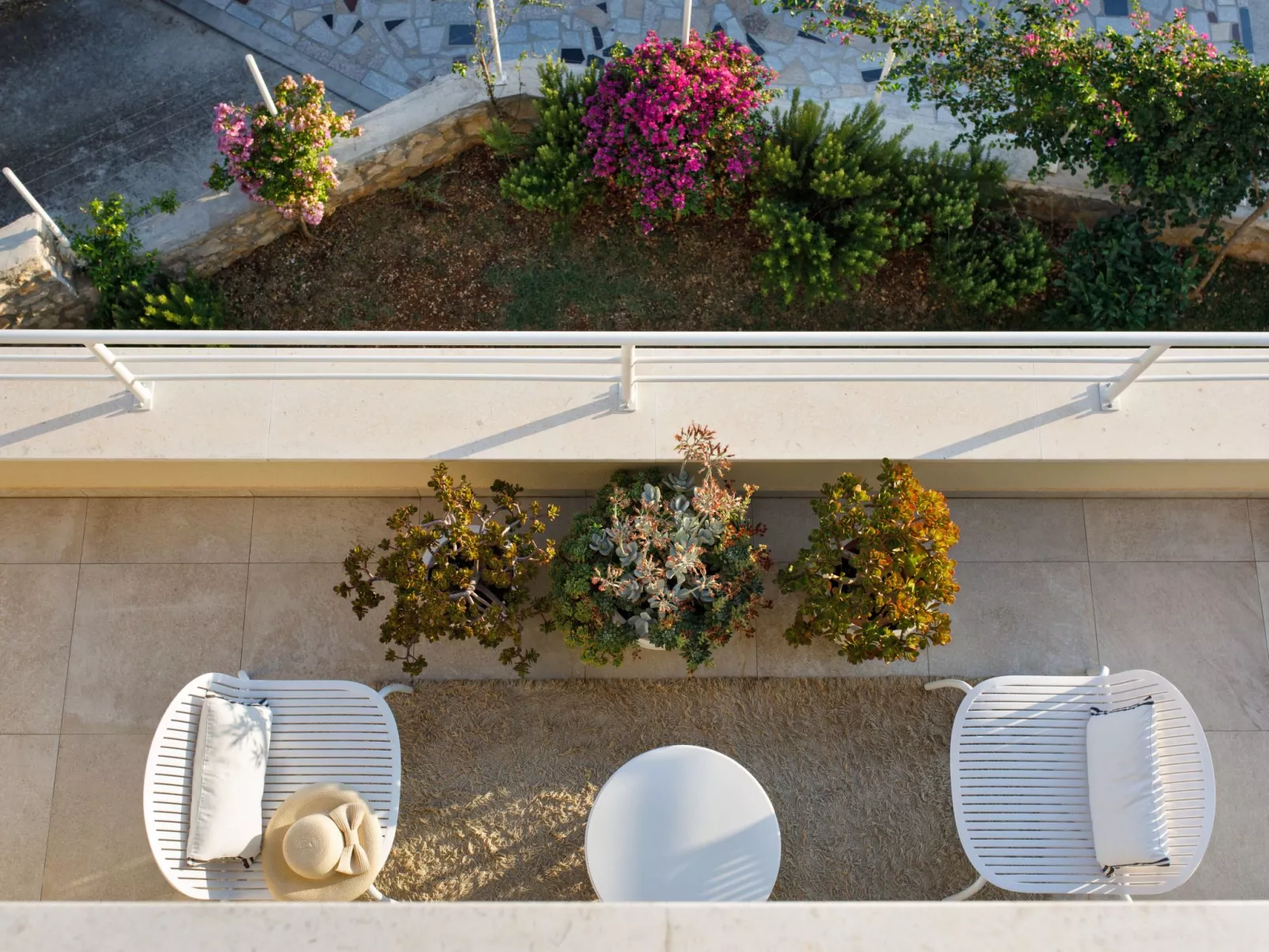 "Villa Anadea" mit Whirlpool-Image-tags.info