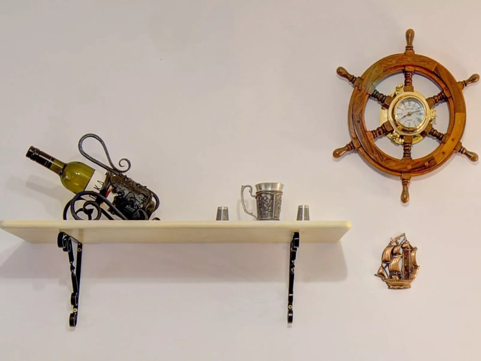 Apartment "More" mit WLAN-Binnen