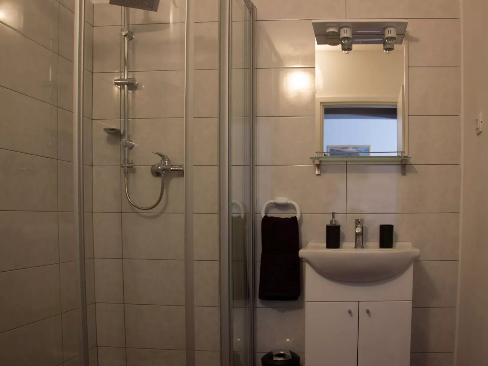 "BMB Apartments"-Image-tags.info