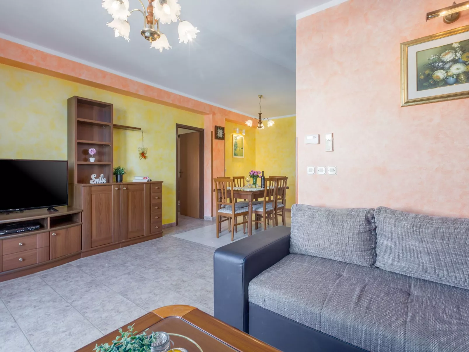 Residence Radovan 3-Image-tags.info