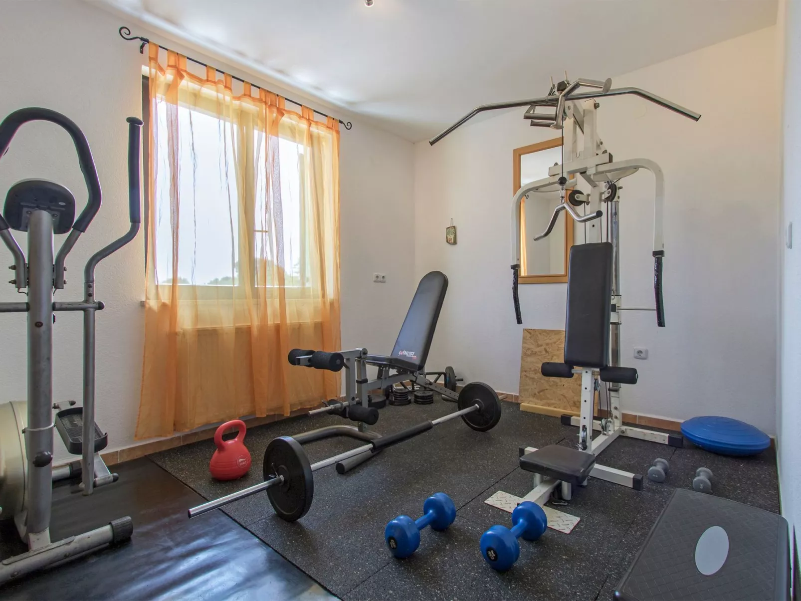 Villa Lokvanj-Image-tags.info