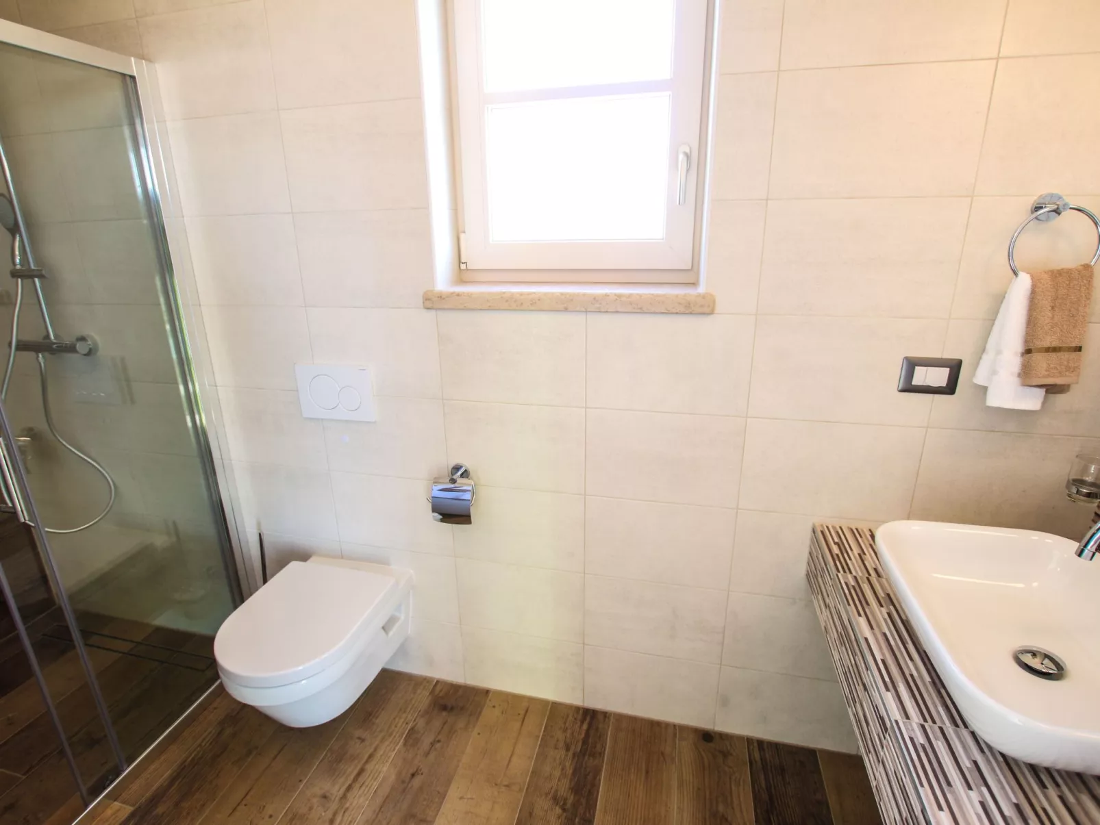 Villa Elizabet bei Porec mit Pool-Image-tags.info