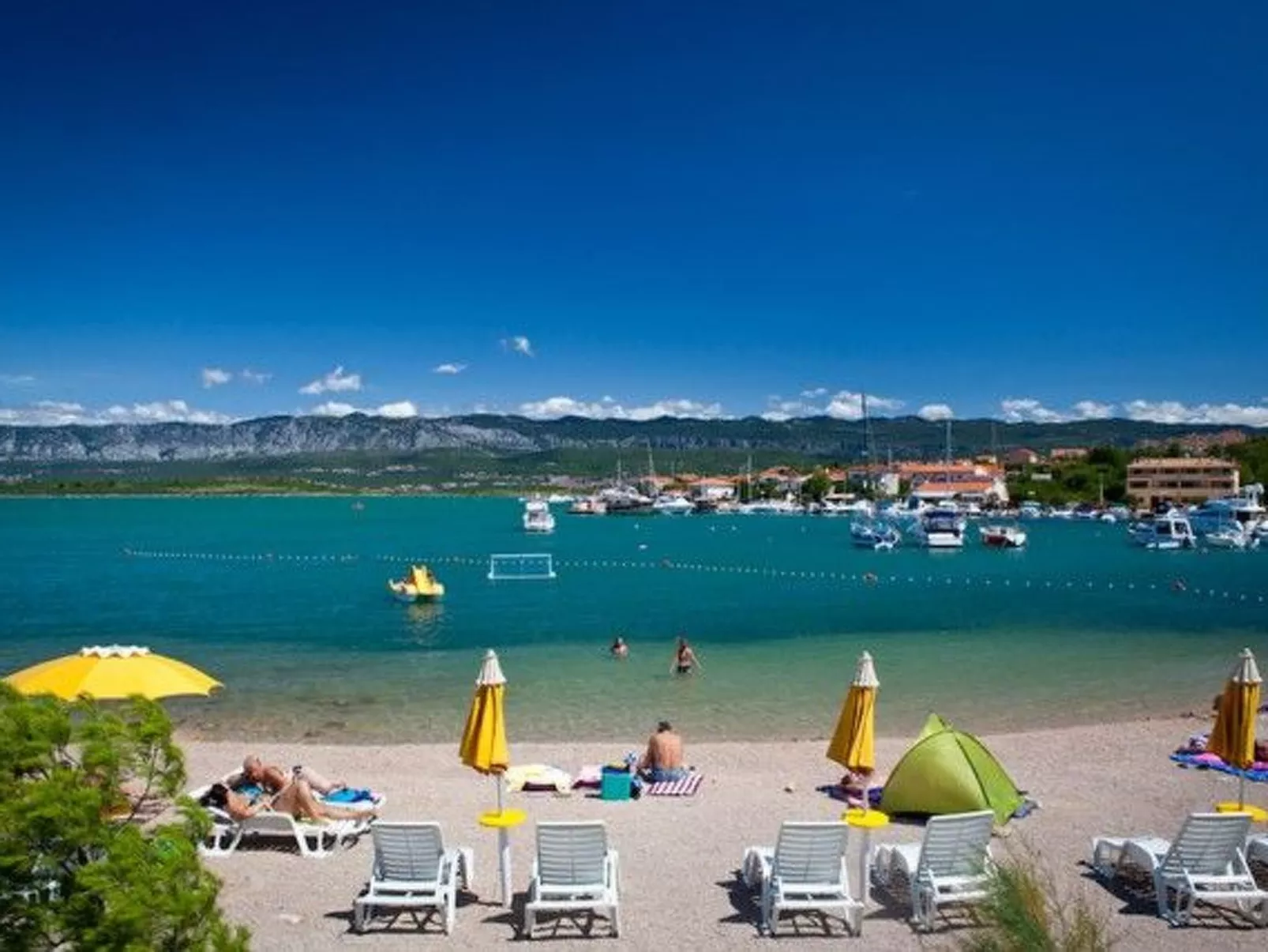 Fenix-Image-tags.info