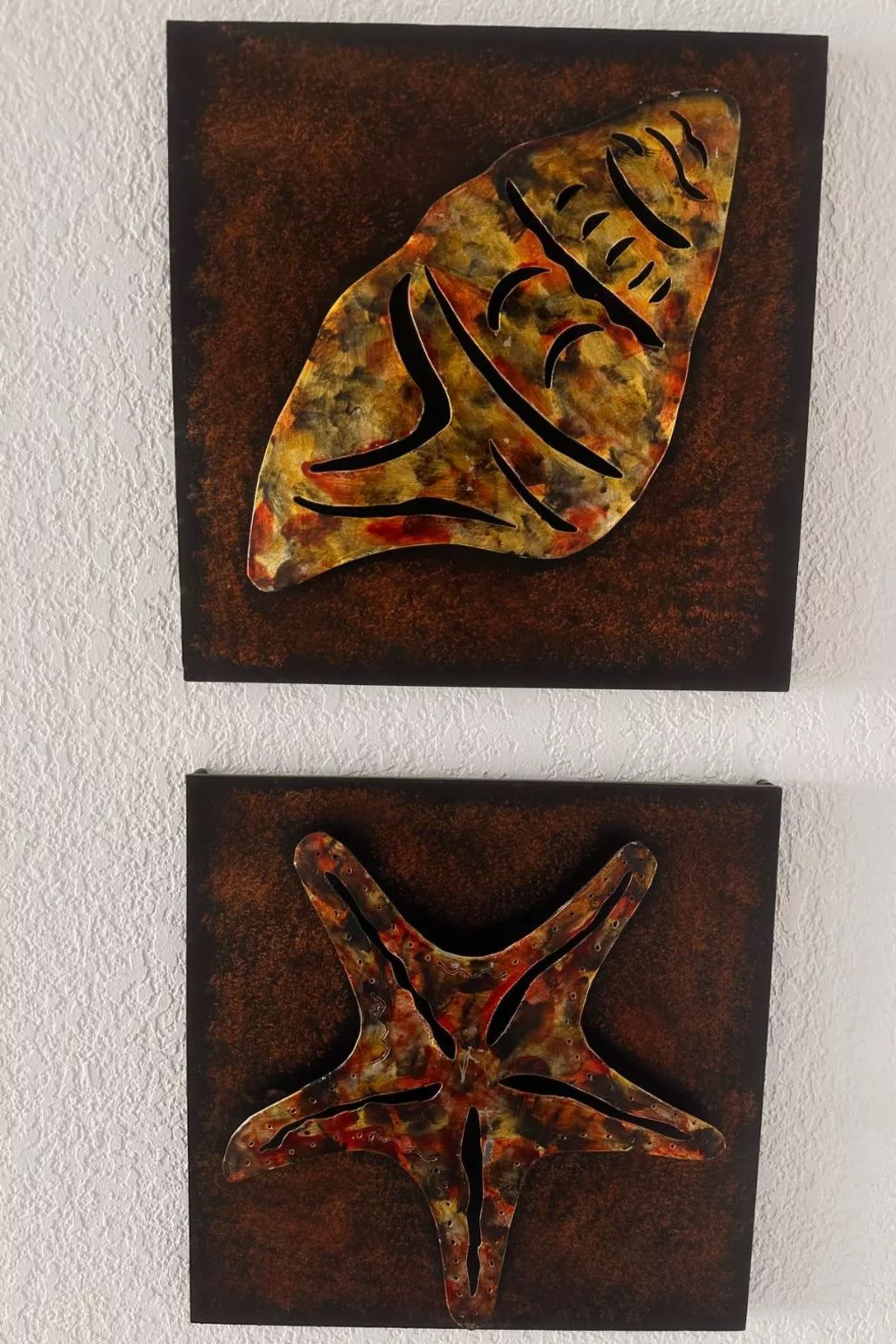 Wohnung Fiorino Rijeka, Kvarner Bucht-Buiten