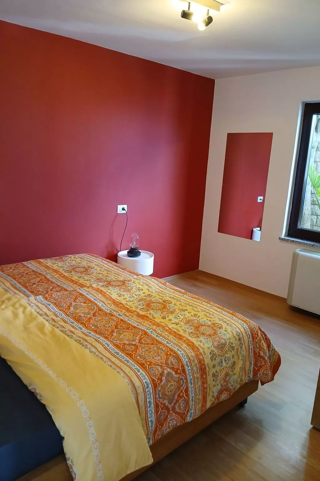 RED House Rabac-Binnen