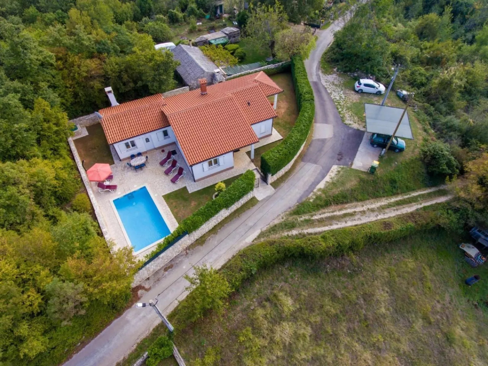 Haus Mia-Image-tags.info