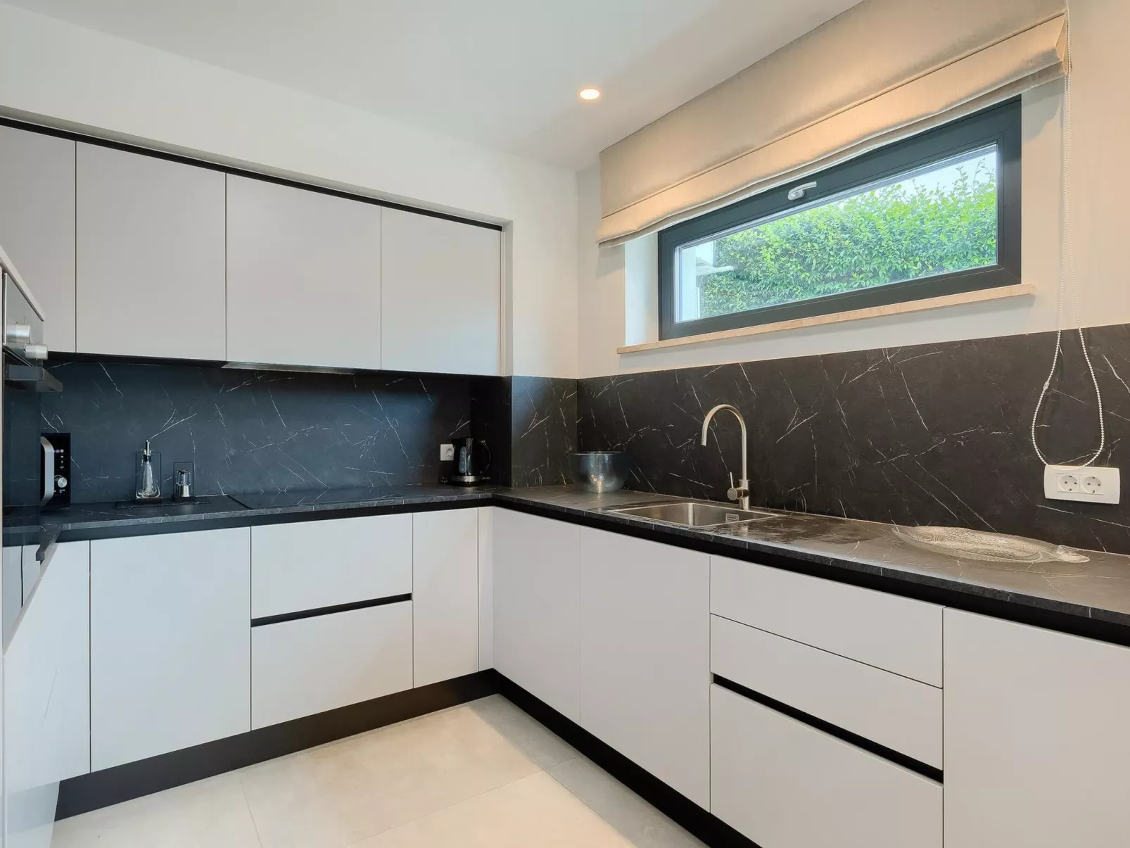 Villa Cascada-Image-tags.info