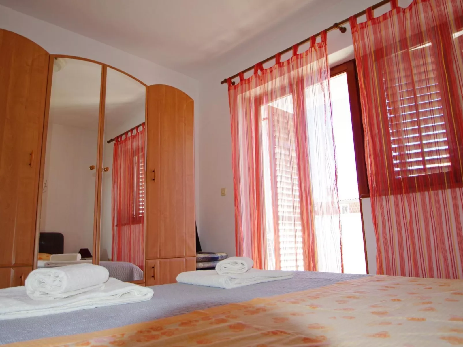 "Rose" mit Terrasse-Image-tags.info