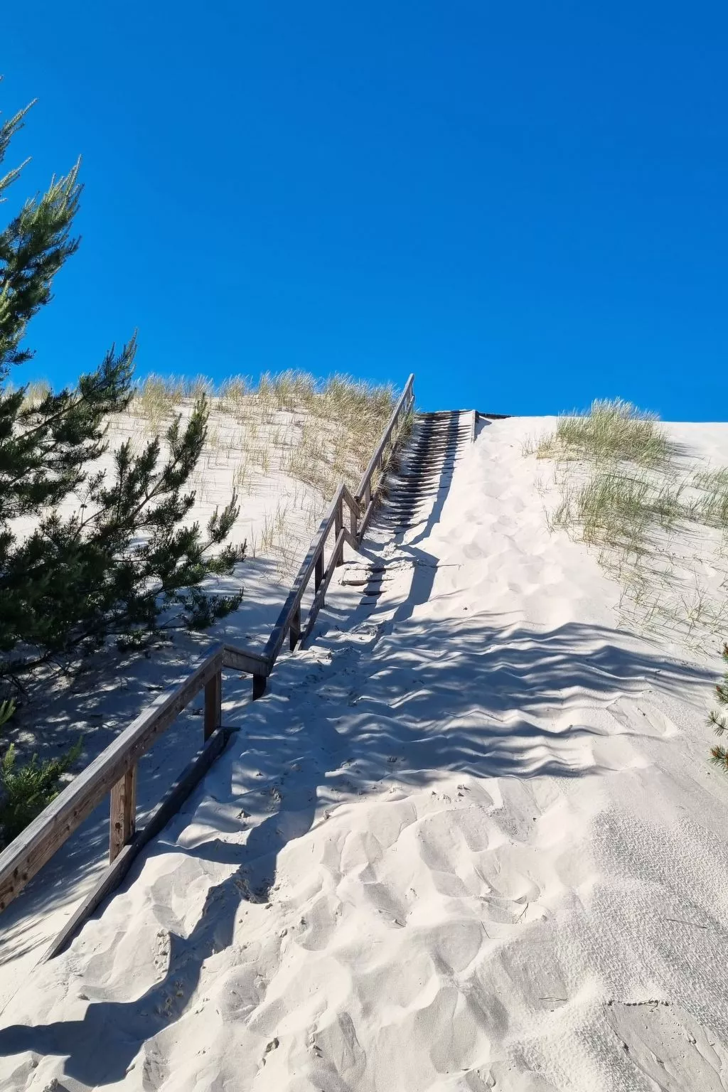 Lublewo21 Ferienhäuser - Image-tags.info