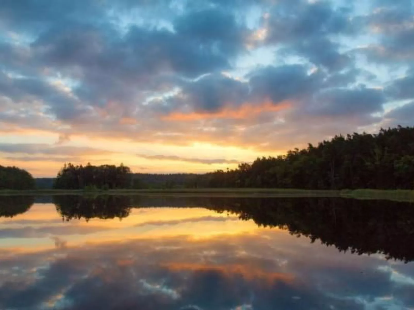 Müritzblick35-Buiten