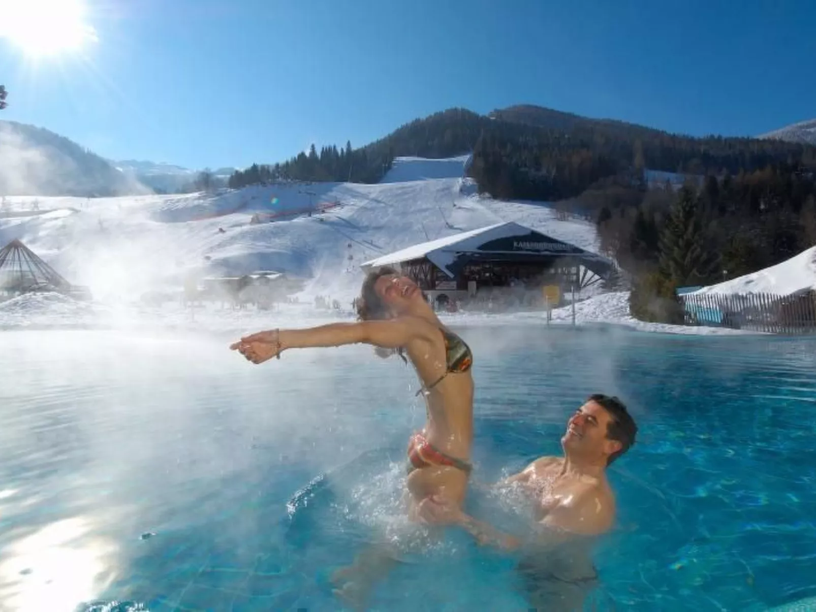 Typ B - für 2 bis 4-Image-tags.info