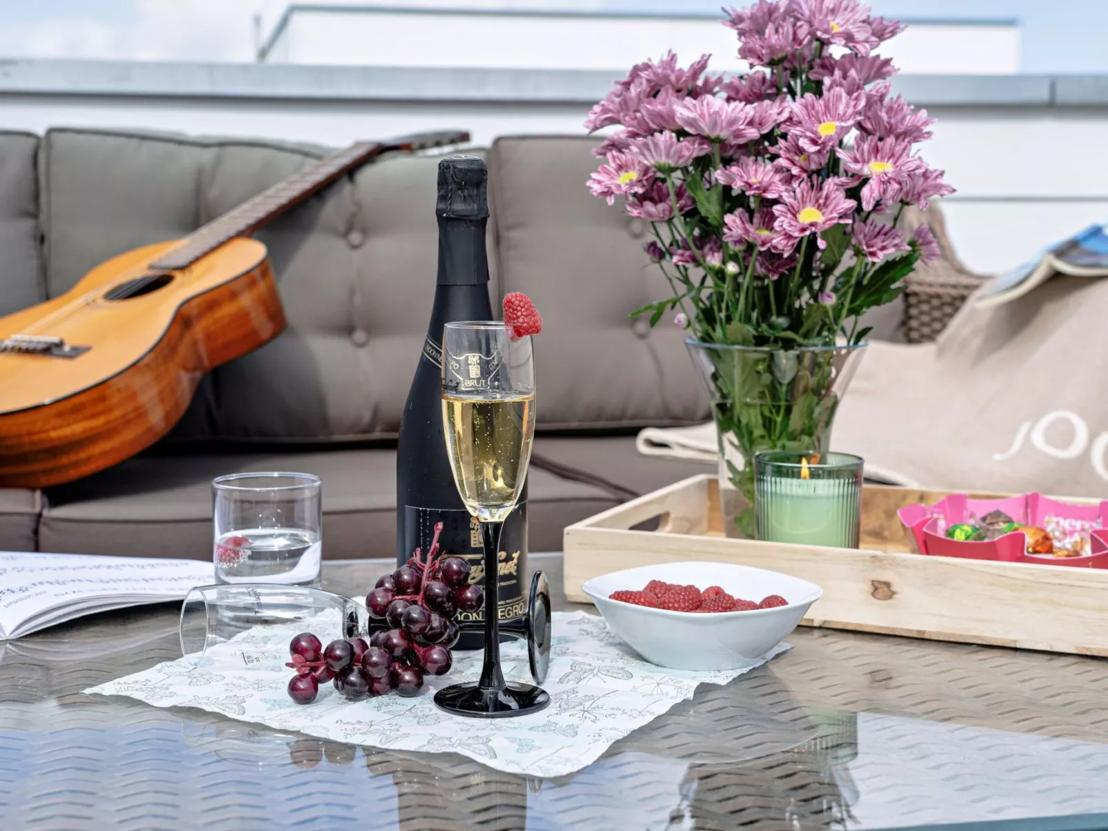 Schleivilla Lootsen Hus by Seeblick Ferien ORO-Image-tags.info