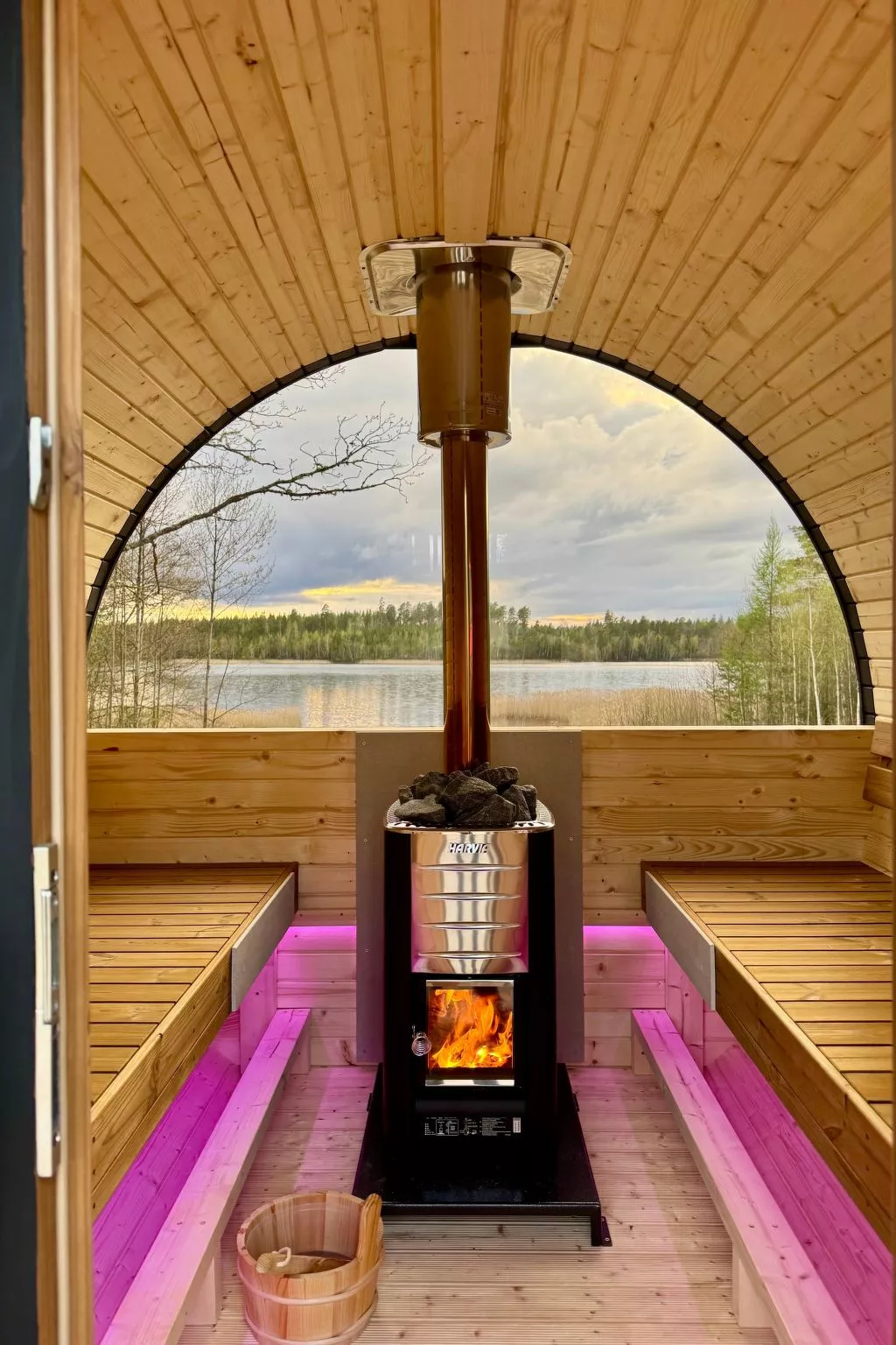 Haus am See Gnötteln-Image-tags.info