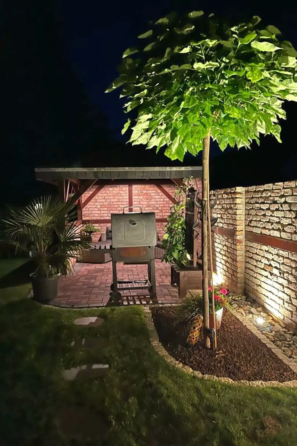 Summer-Image-tags.info