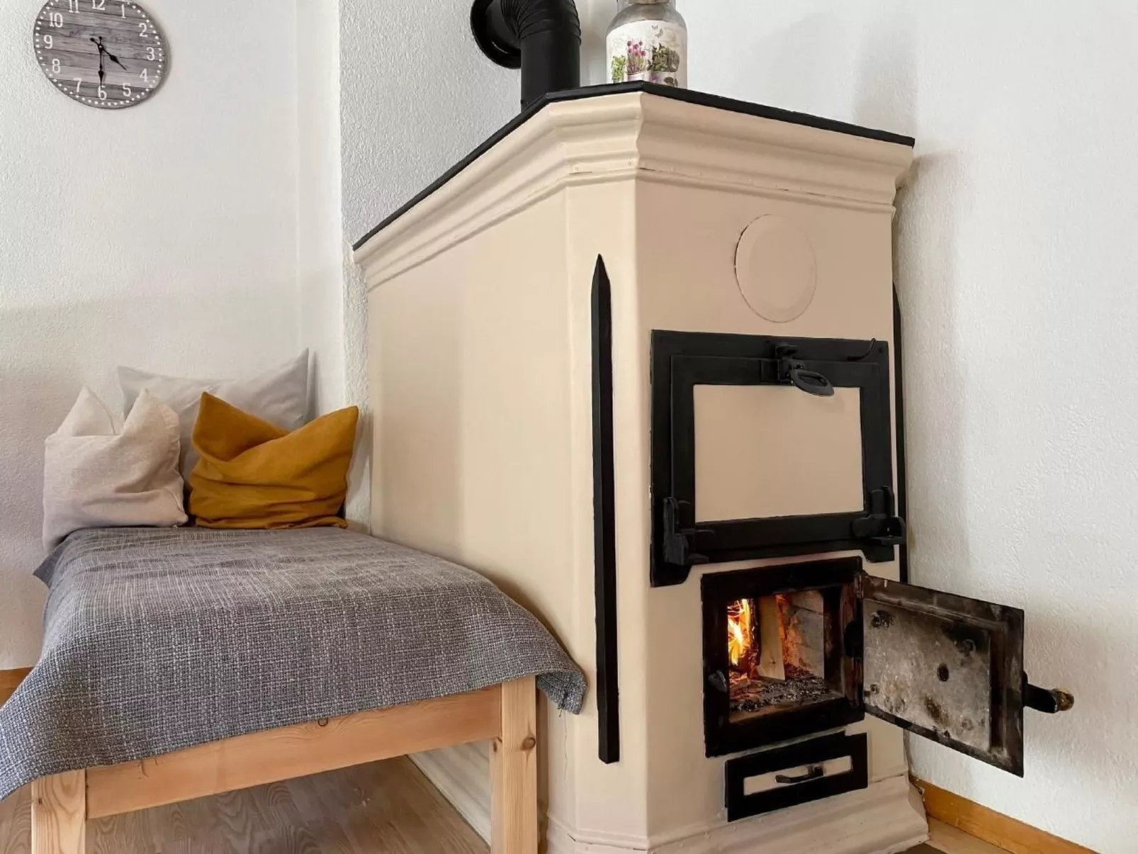 Kleinstein-Maass-Binnen