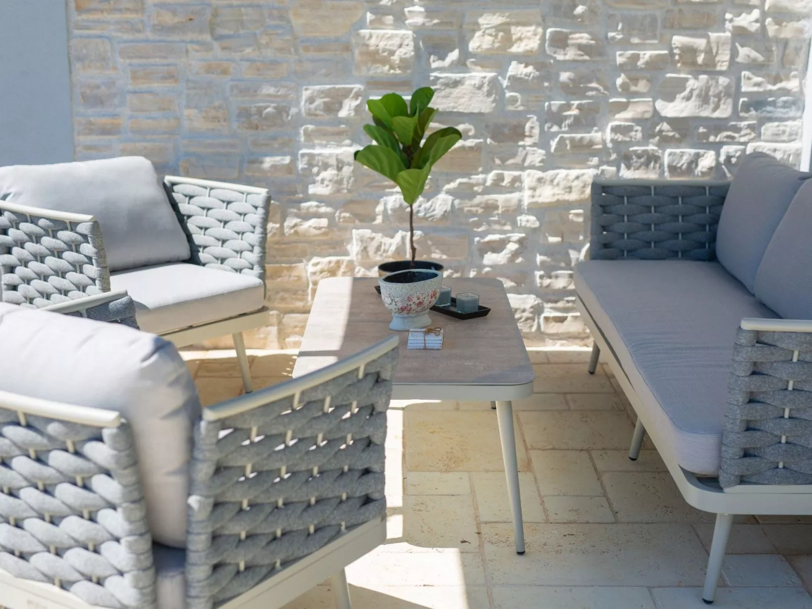 Villa Miryam-Image-tags.info