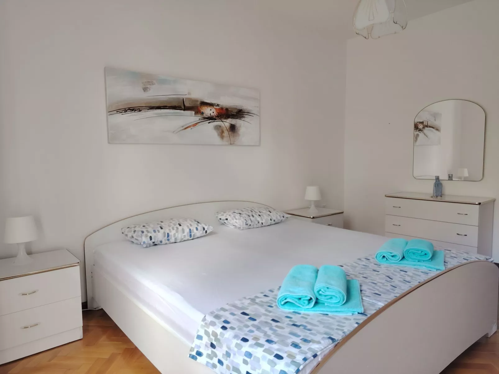 Mit Balkon und Meerblick-Image-tags.info