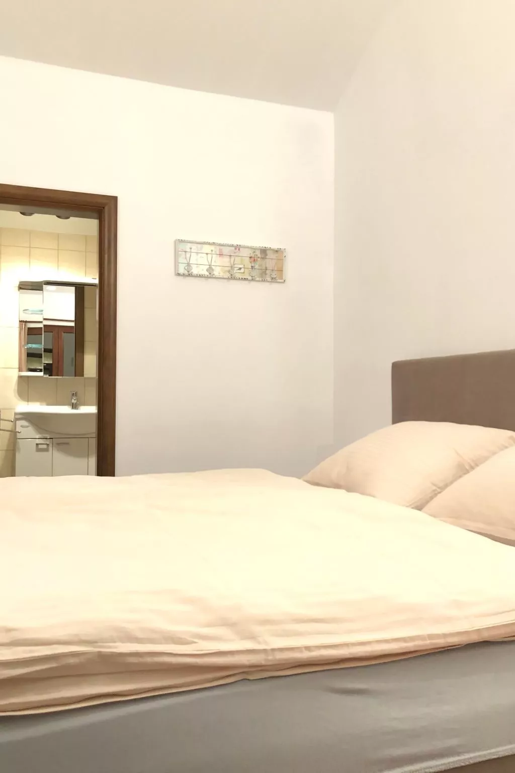 Villa Olive Grove-Binnen