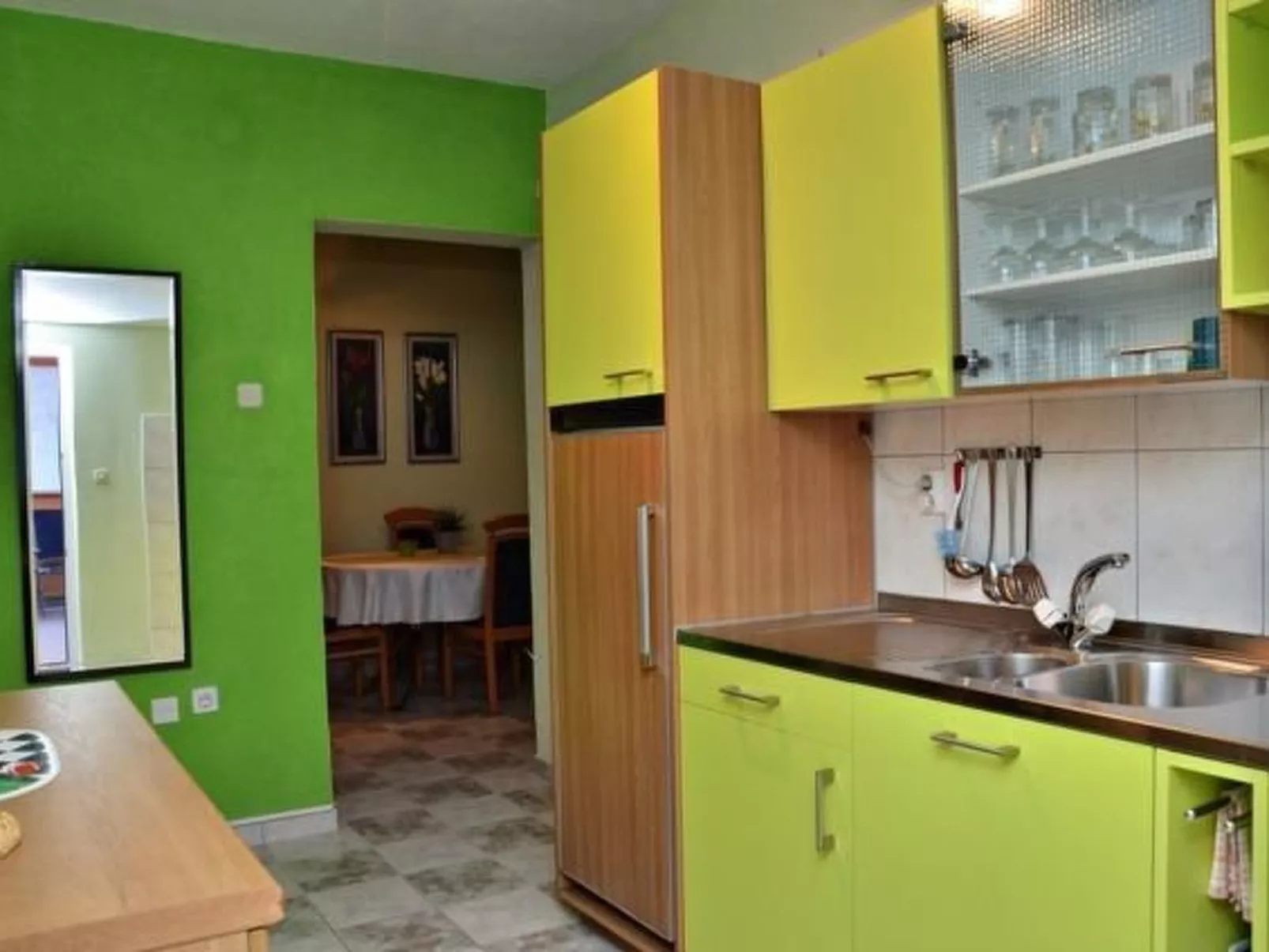 Mit Terrasse und Grill-Image-tags.info