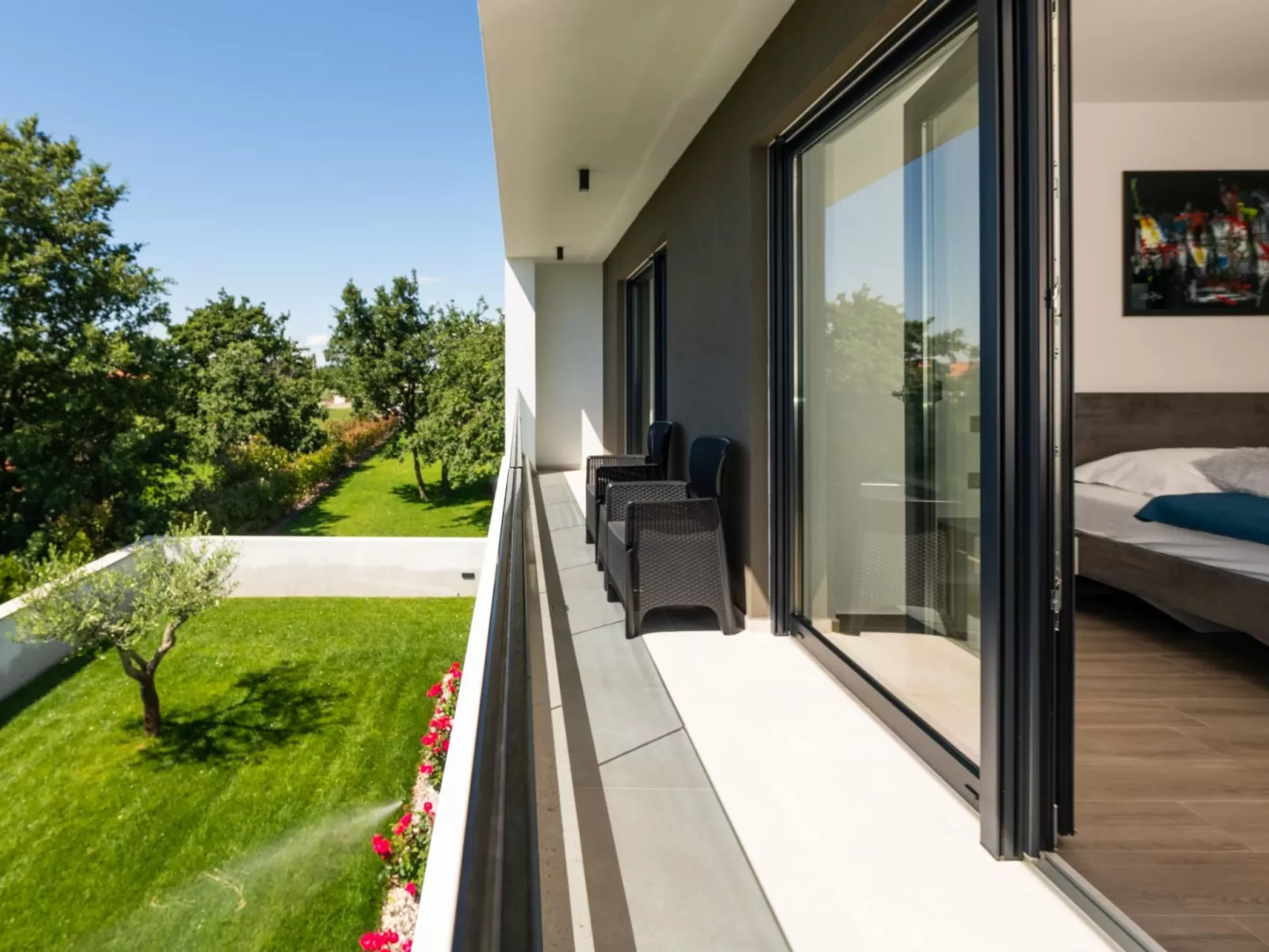 Villa MaEm-Image-tags.info