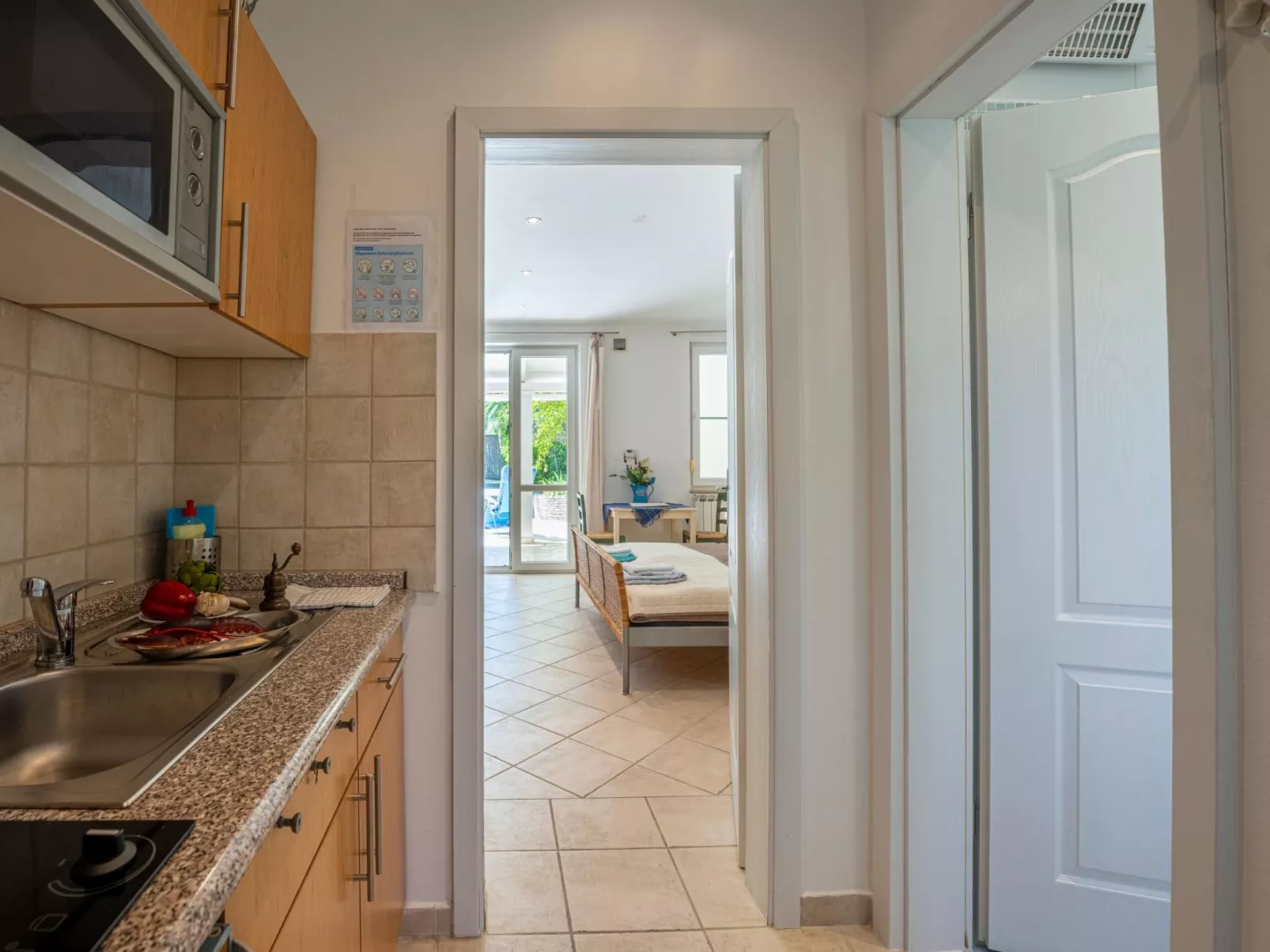 Wunderschöne Villa Gardenia in Istrien-Image-tags.info