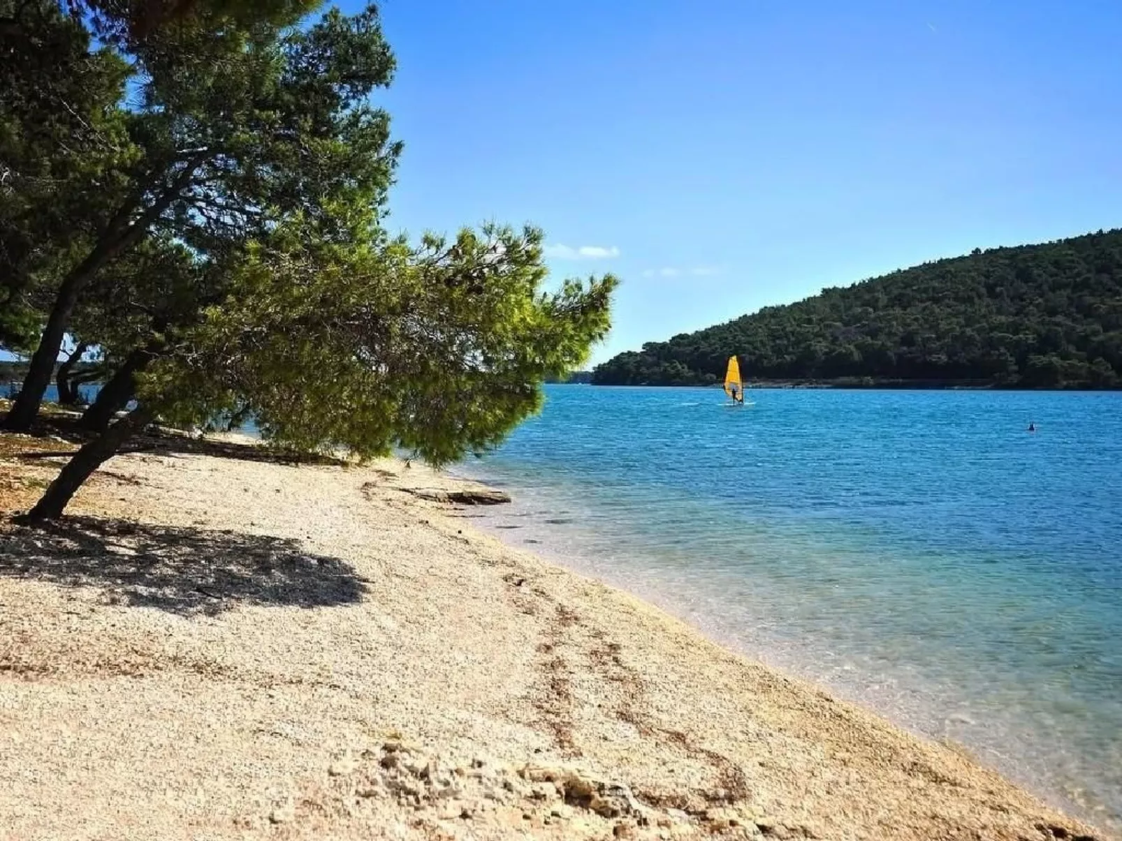 Wellness und Spa Villa Stella, in der Nähe von Stränden - Meer-Image-tags.info