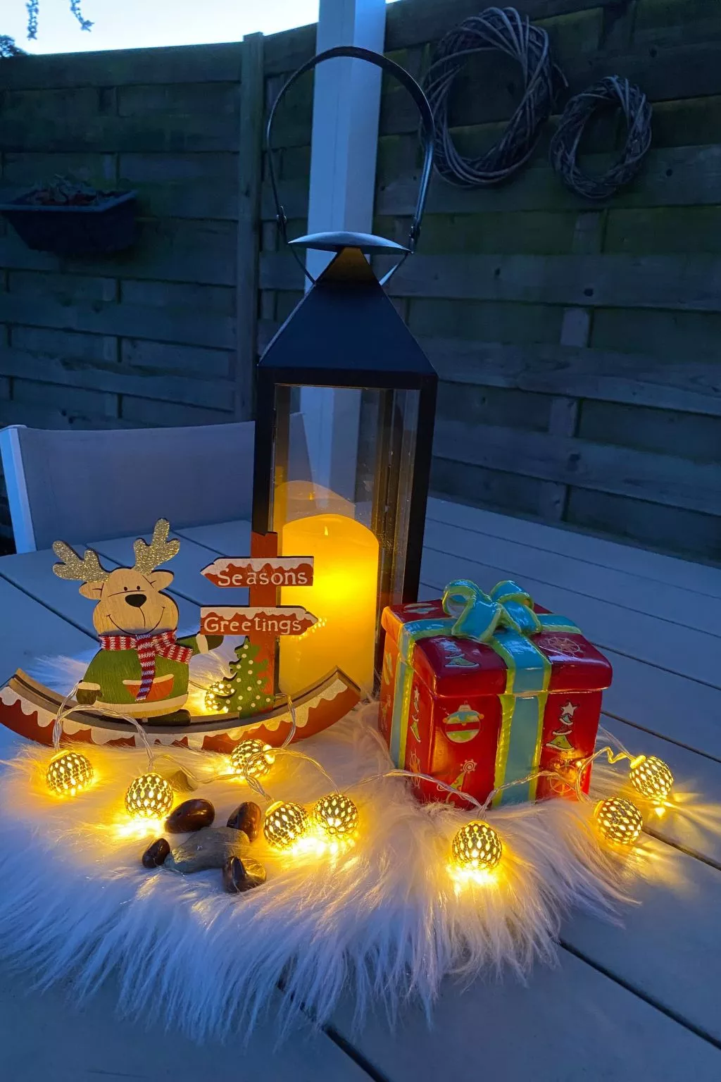 Zonneweelde bei Dünen und Wald-Image-tags.info