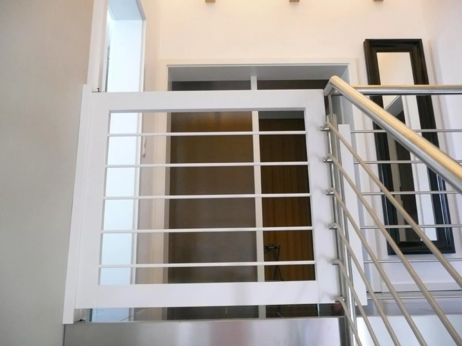 "Haus zum Kapitän"-Image-tags.info