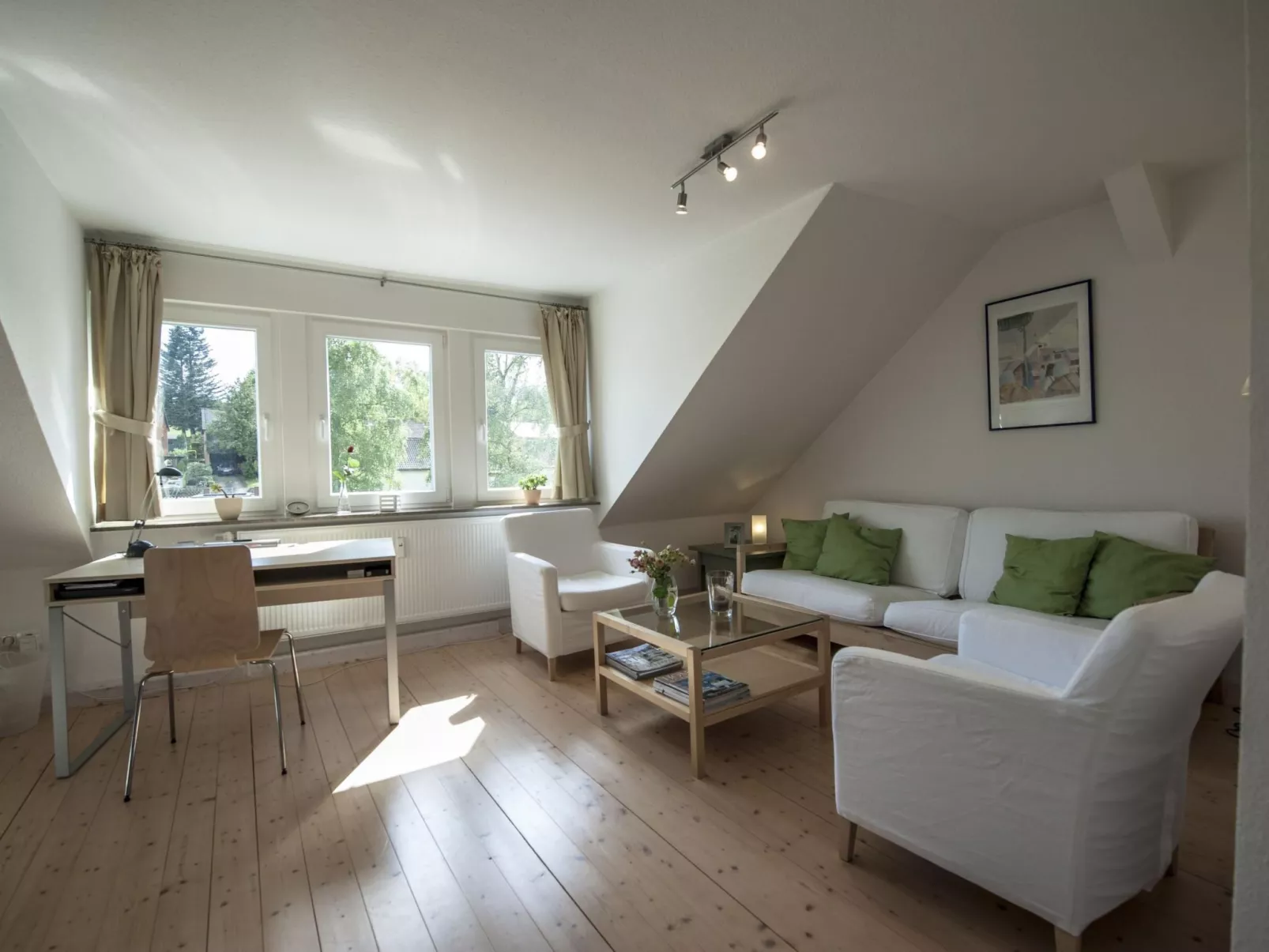 Wohlfühloase für Natur- und Gartenliebhaber-Image-tags.info