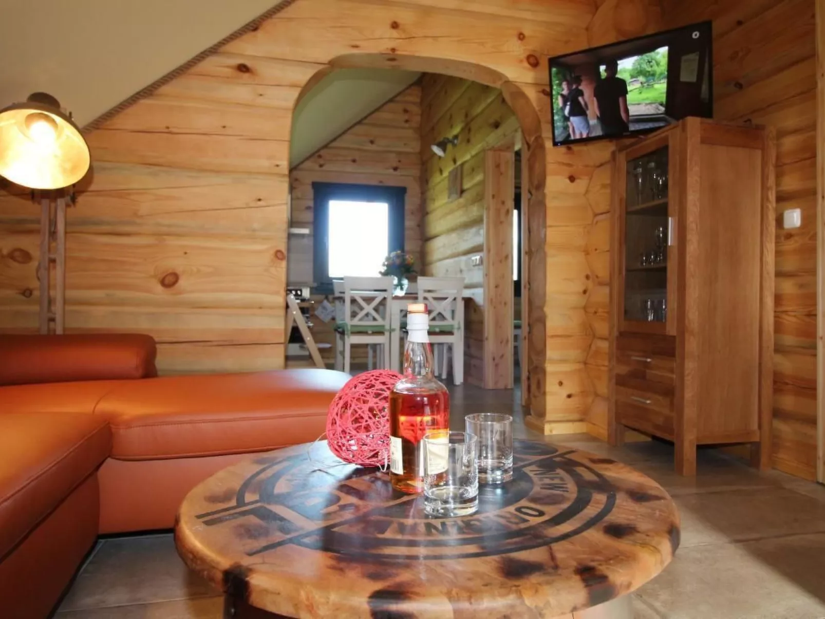 FeWo Star oben-Binnen