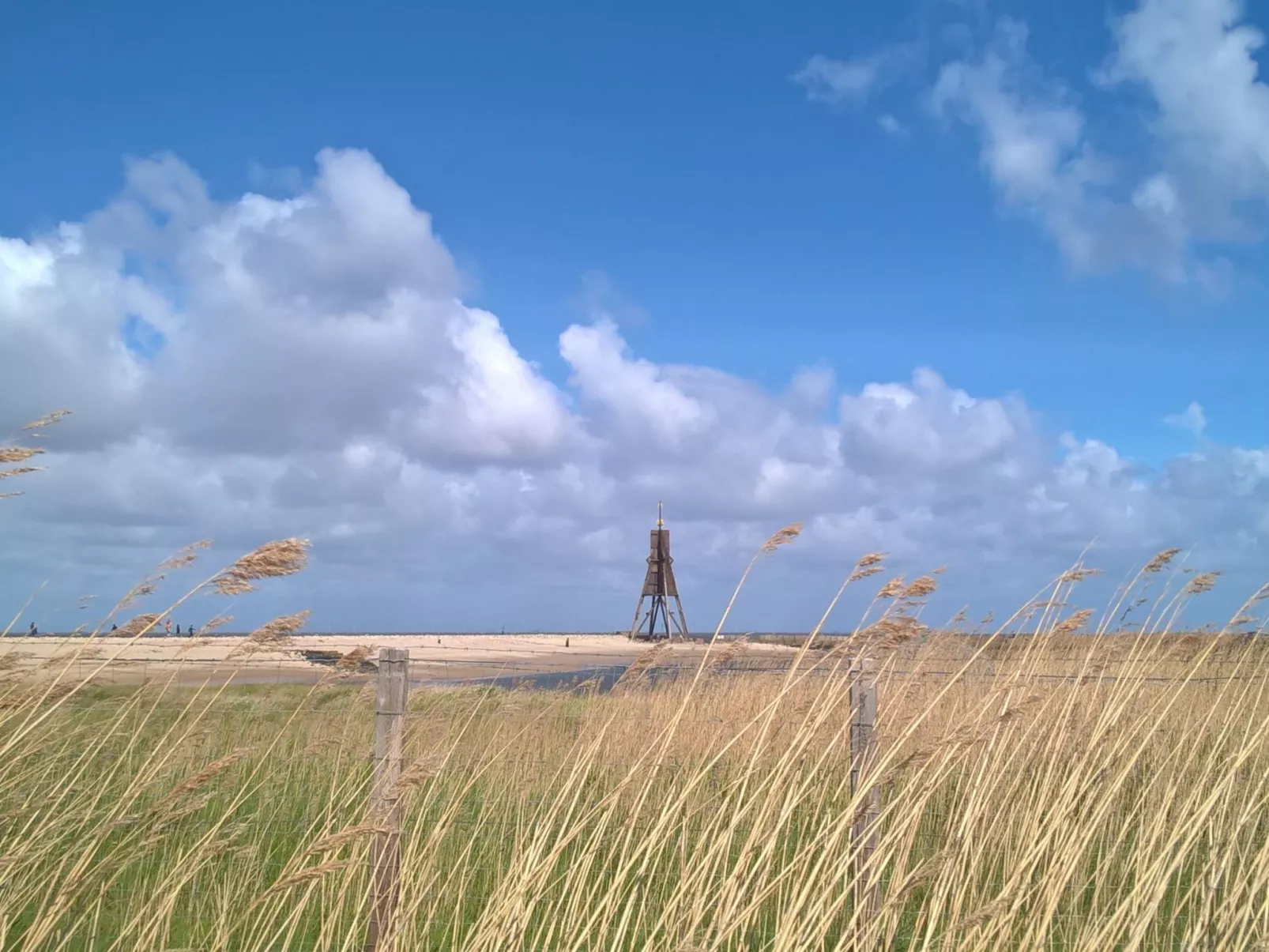 Gemütliche Ferienwohnung für zwei Personen mit sonniger Südterrasse-Buiten