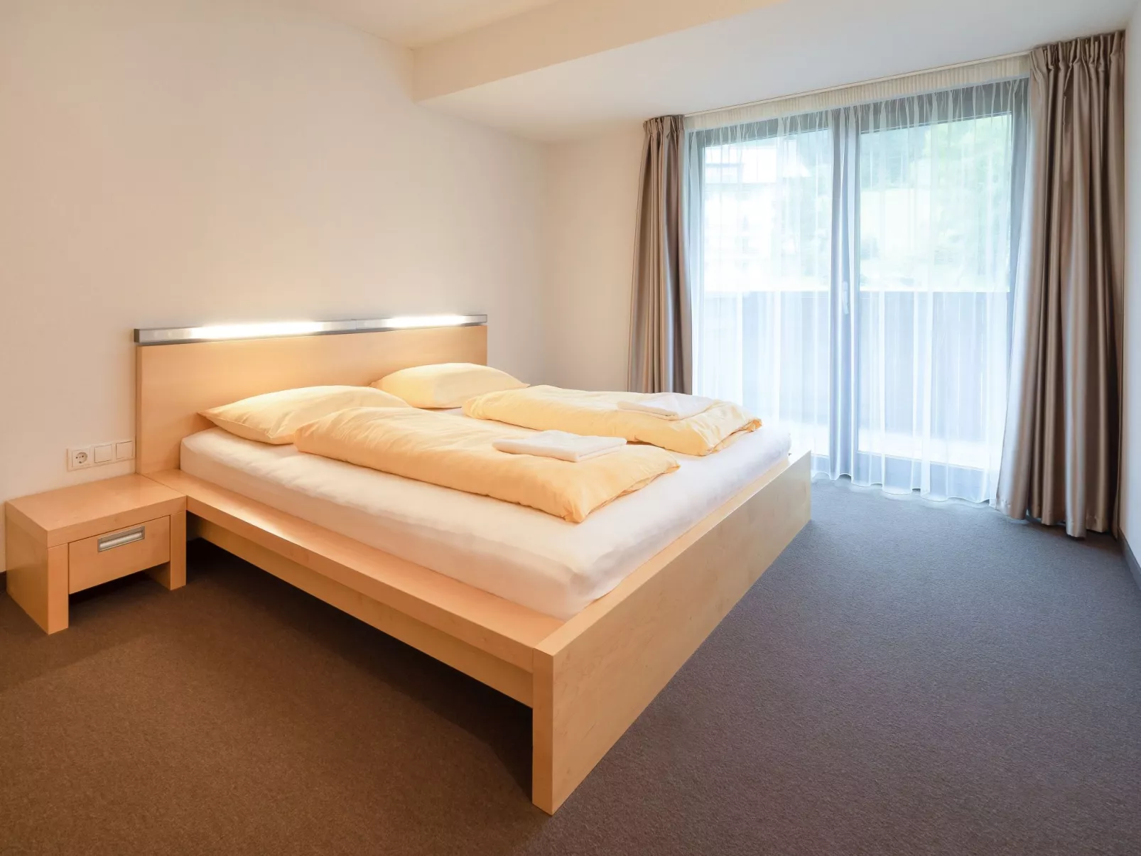 Bohemia 1 in Gargellen-Image-tags.info