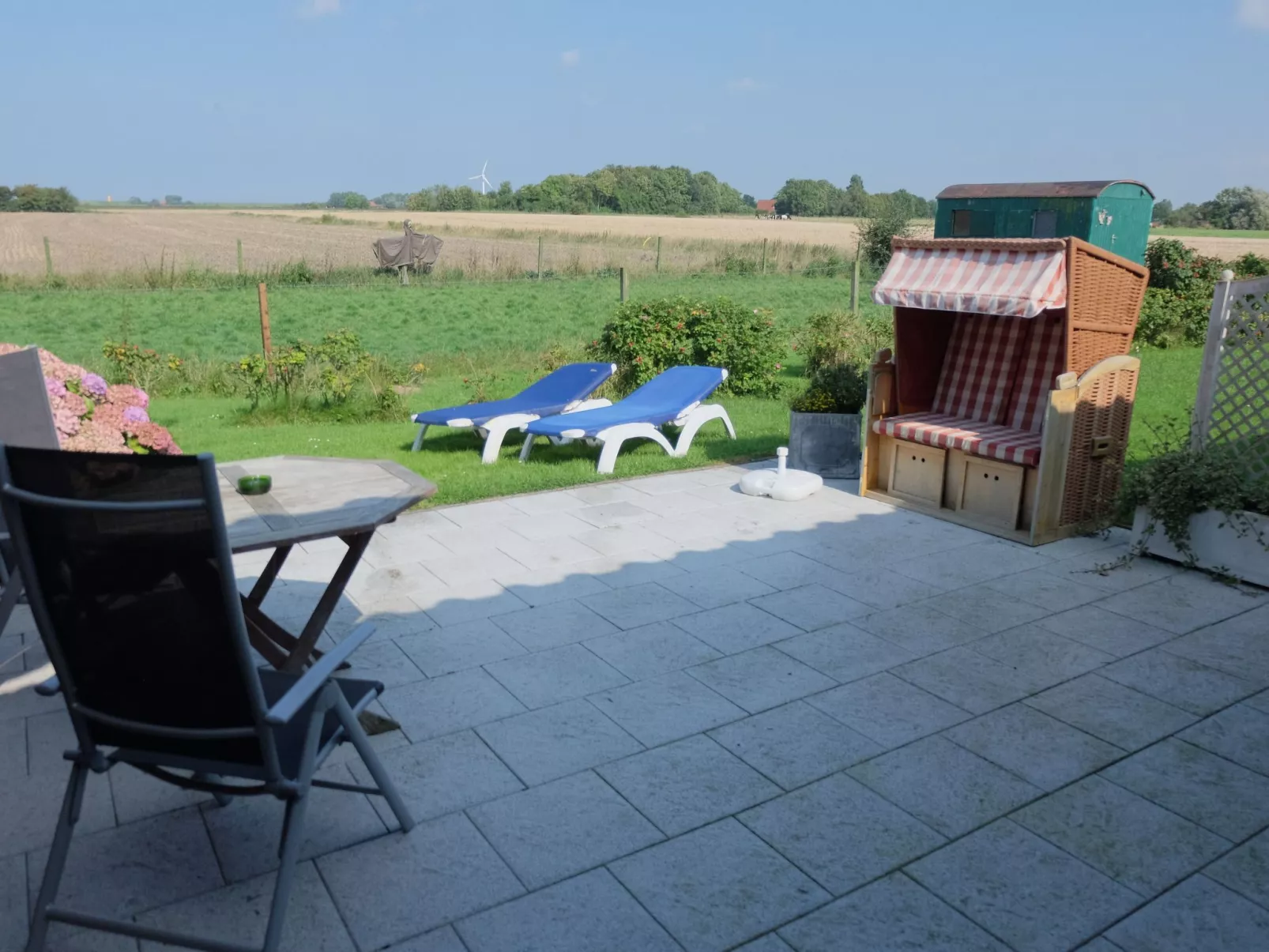 "Leuchtturm"-Image-tags.info