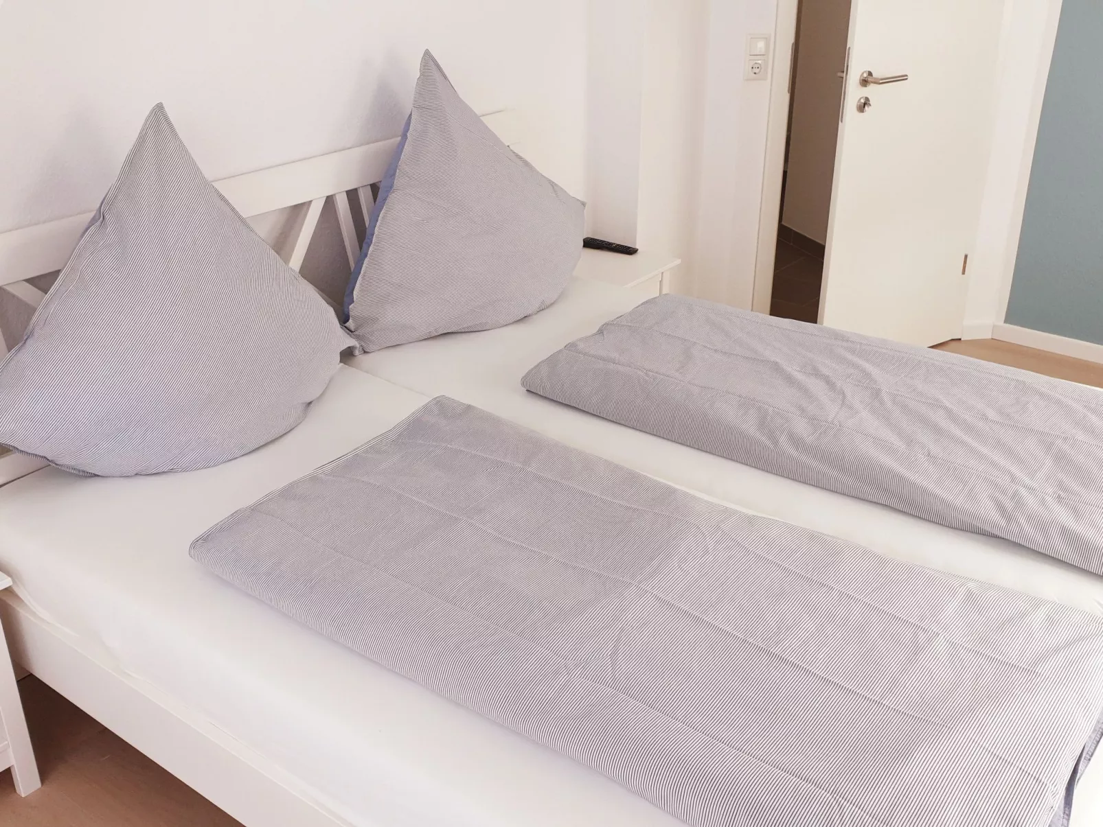 Andy Kellenhusen-Binnen