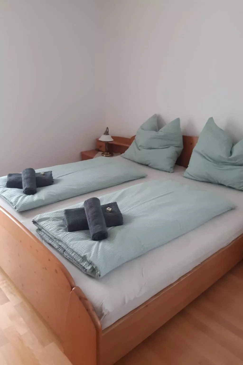 Haus Bernkogelblick in Goldegg-Image-tags.info