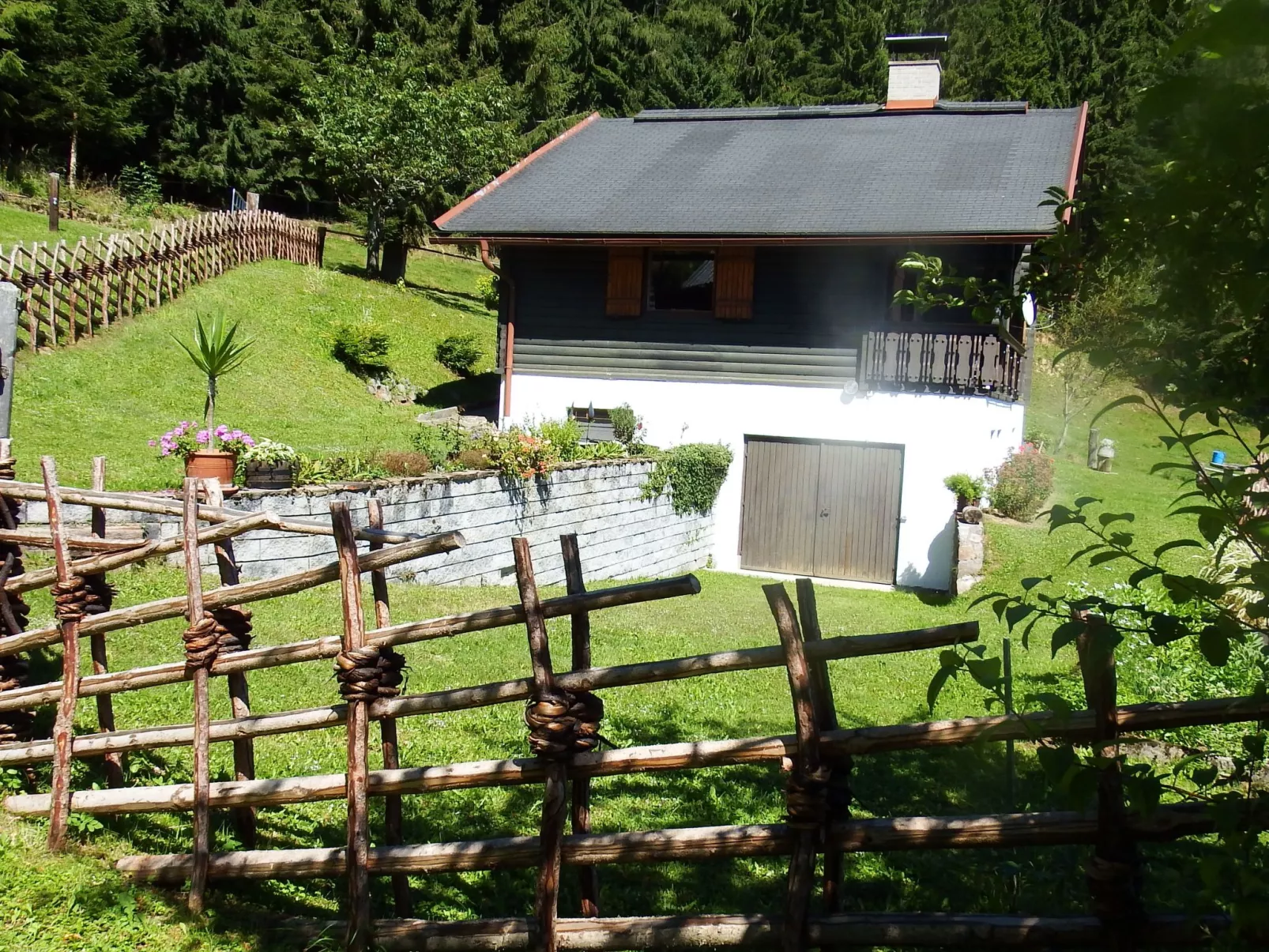 Zum Koralmblick-Image-tags.info