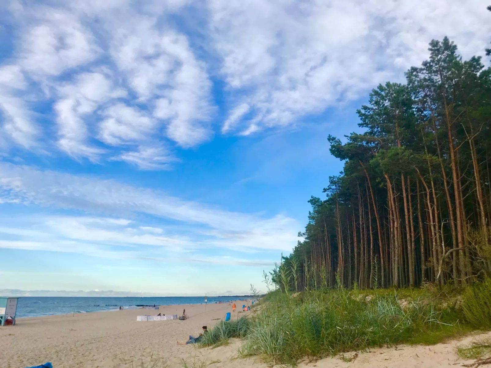 Anwesen mit Garten, Grill und Terrasse-Image-tags.info