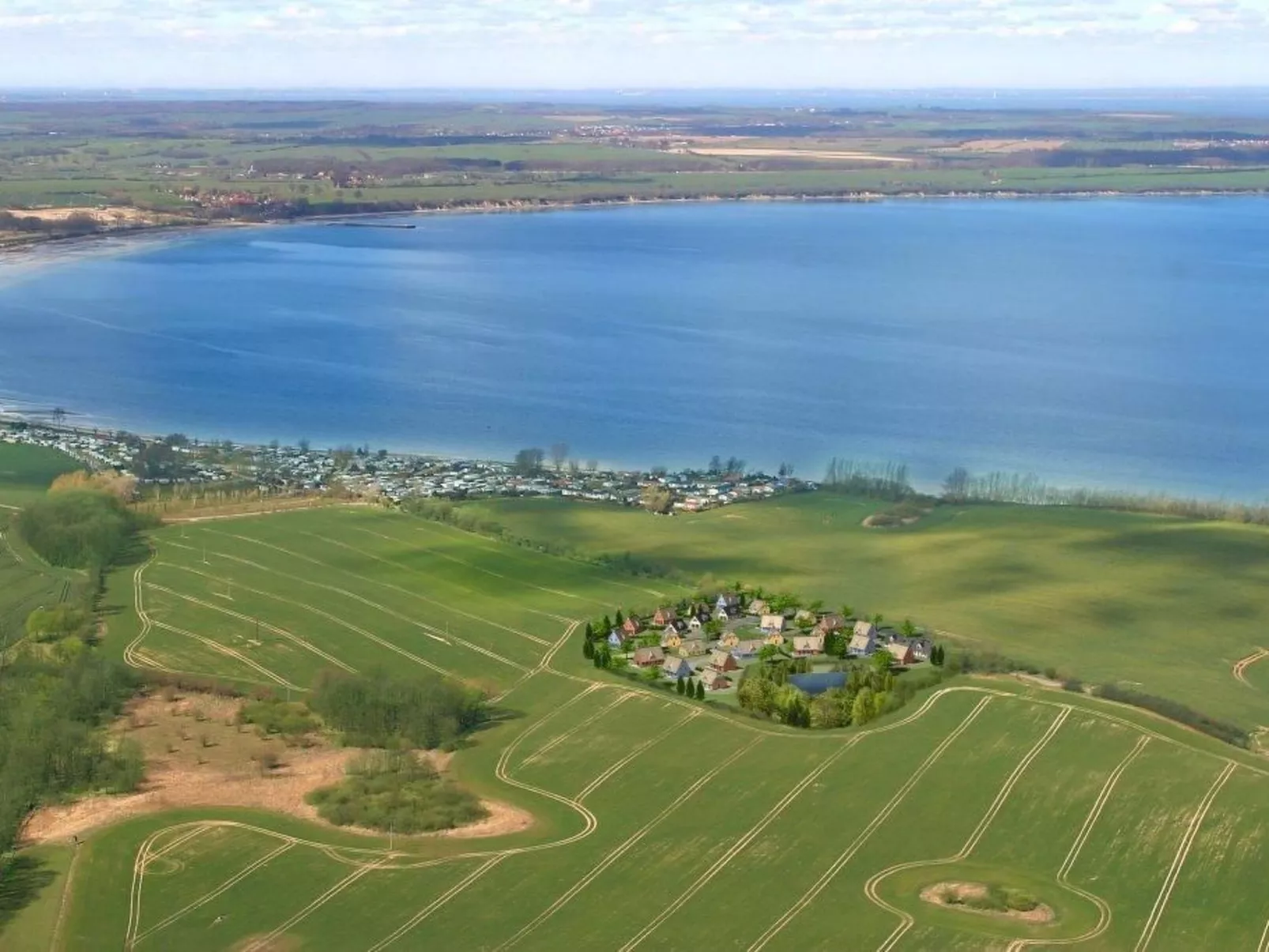 Urlaub mit Hund im Haus Wicki-Image-tags.info