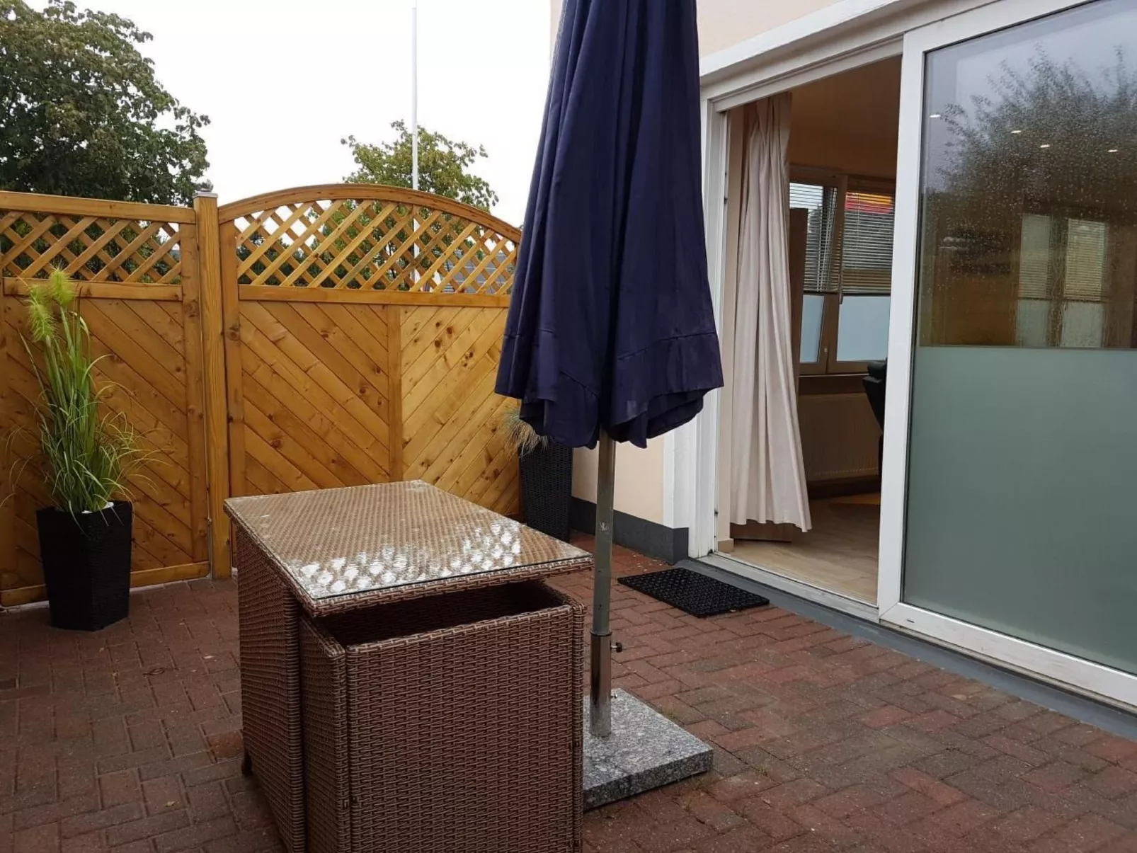 Mira Mar - Image-tags.info