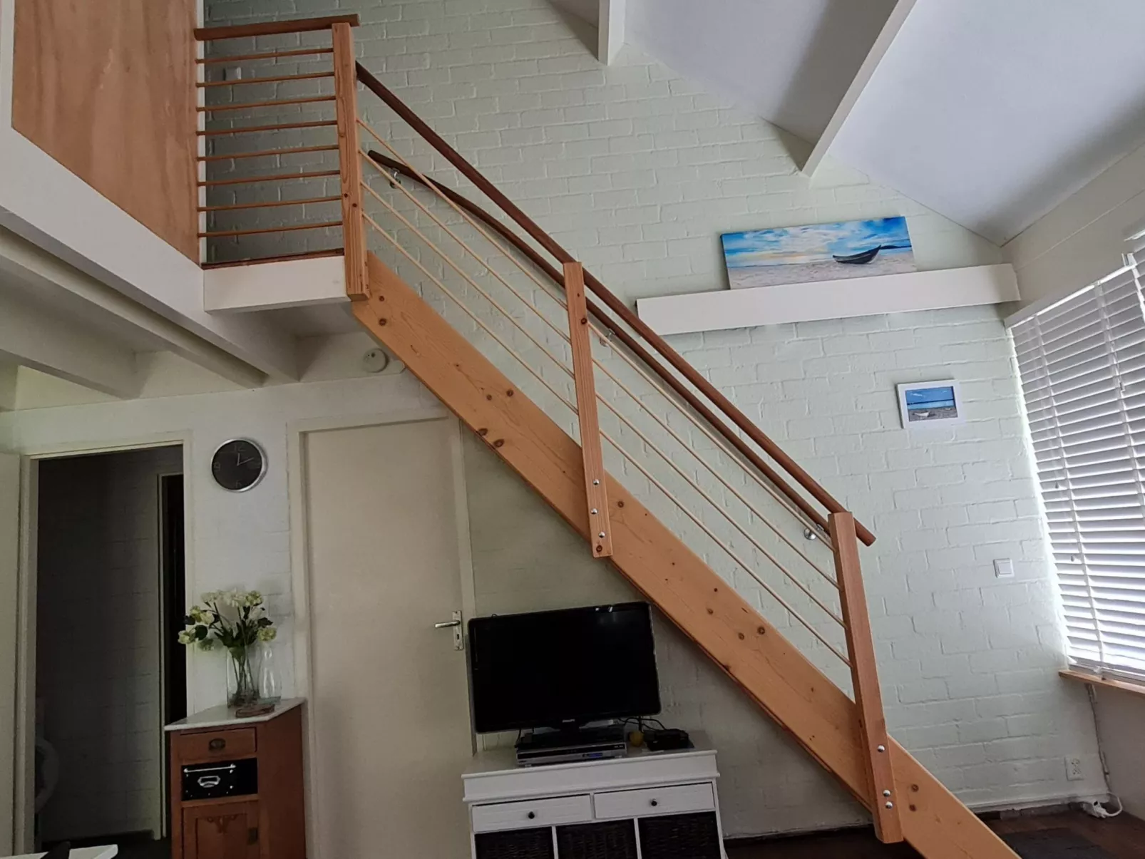 "Buurtweg 121"-Image-tags.info