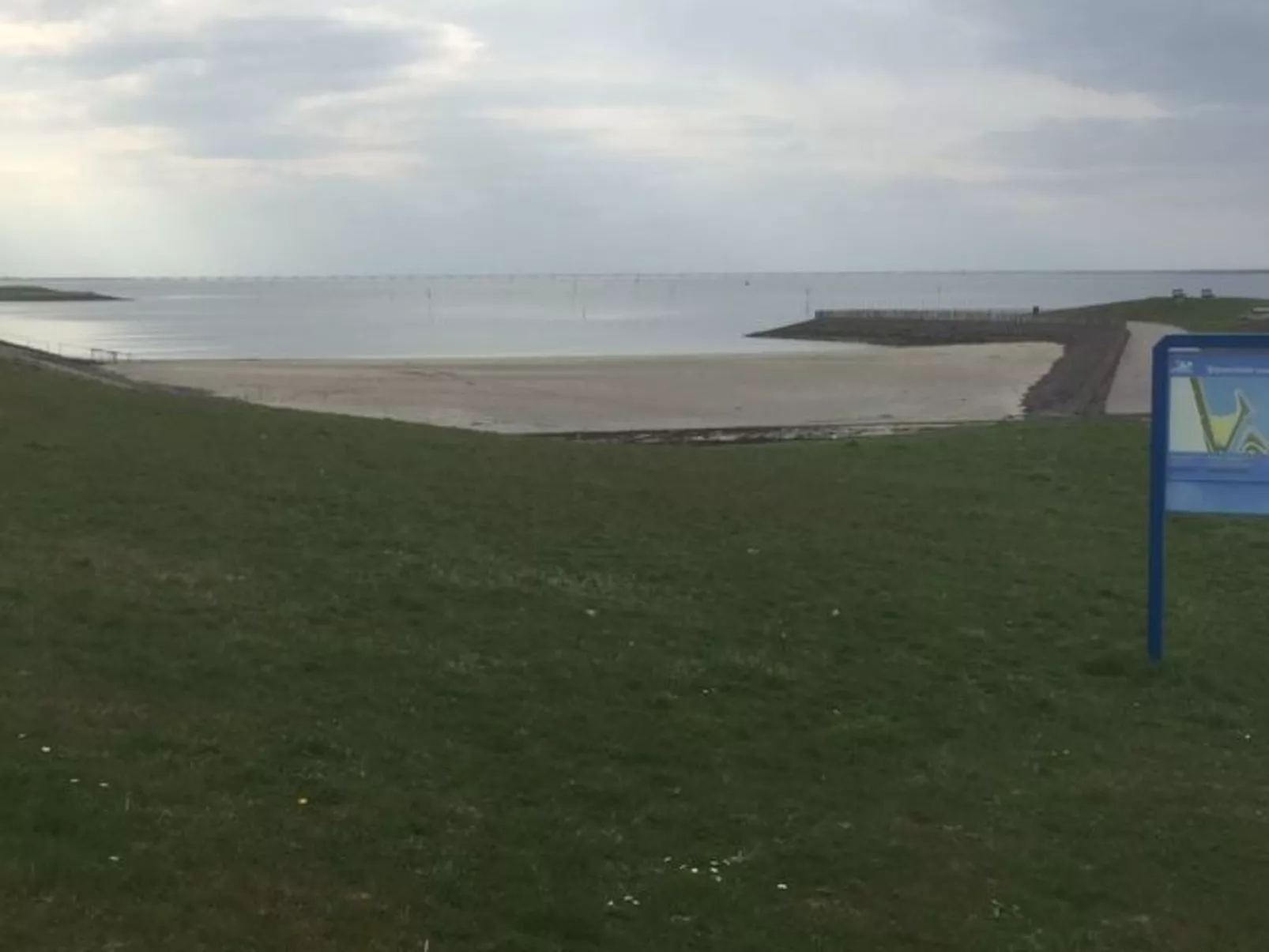 65 Quadratmeter in Stavenisse-Image-tags.info