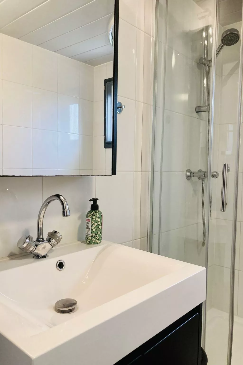 008 Gaby-Image-tags.info