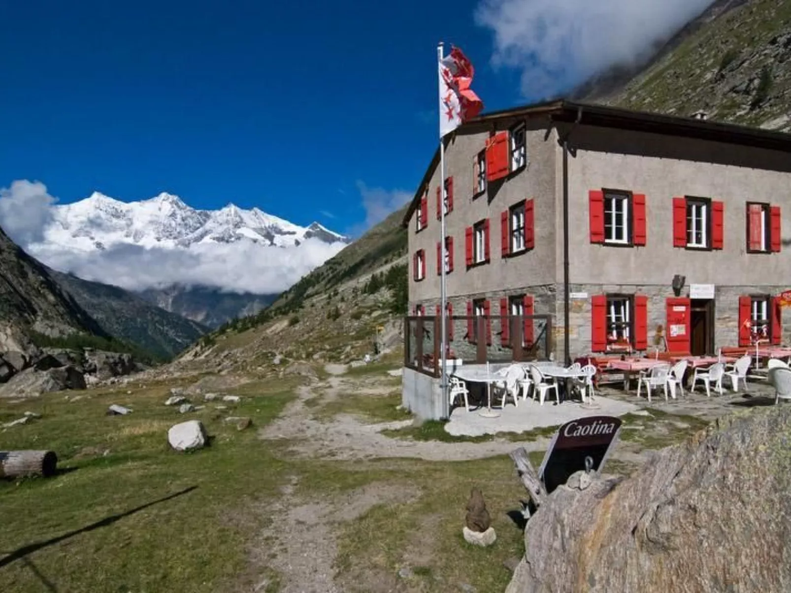 Haus Mondelli-Image-tags.info